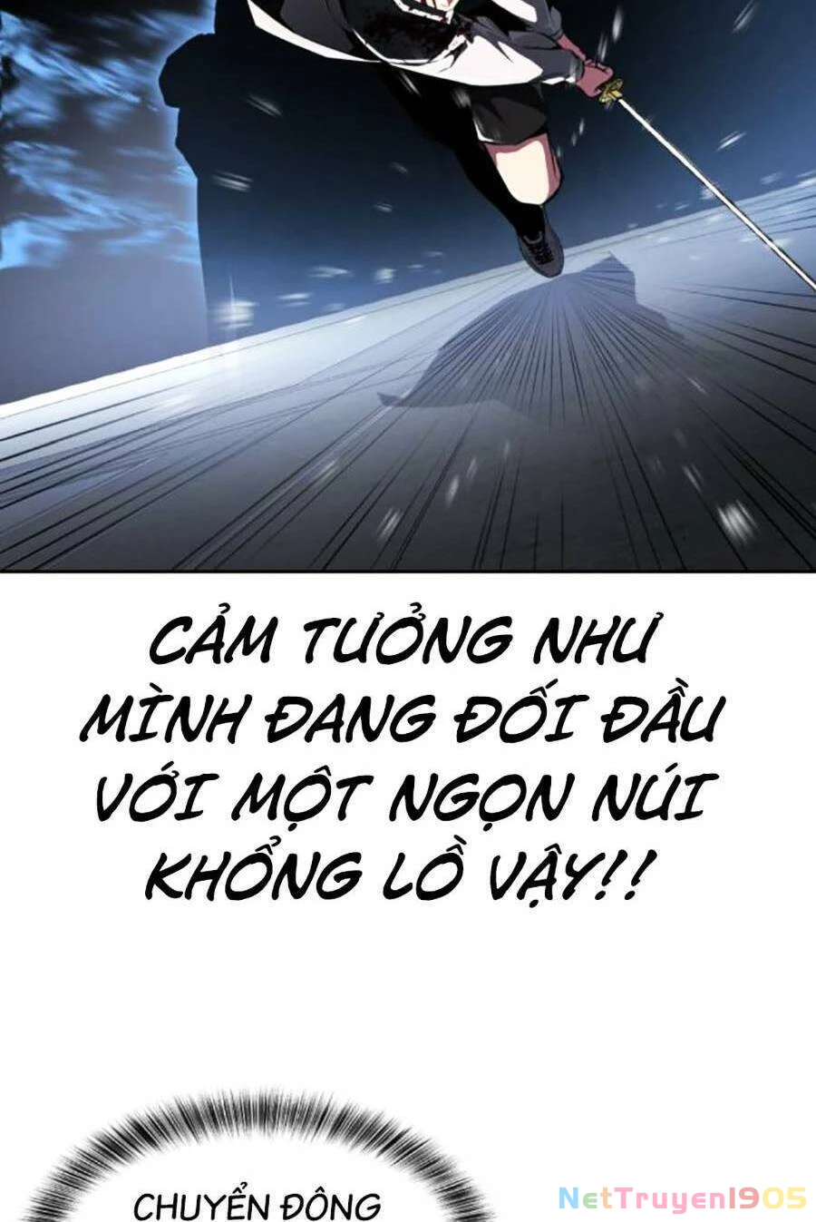 Cậu Bé Của Thần Chết Chapter 187 - 56