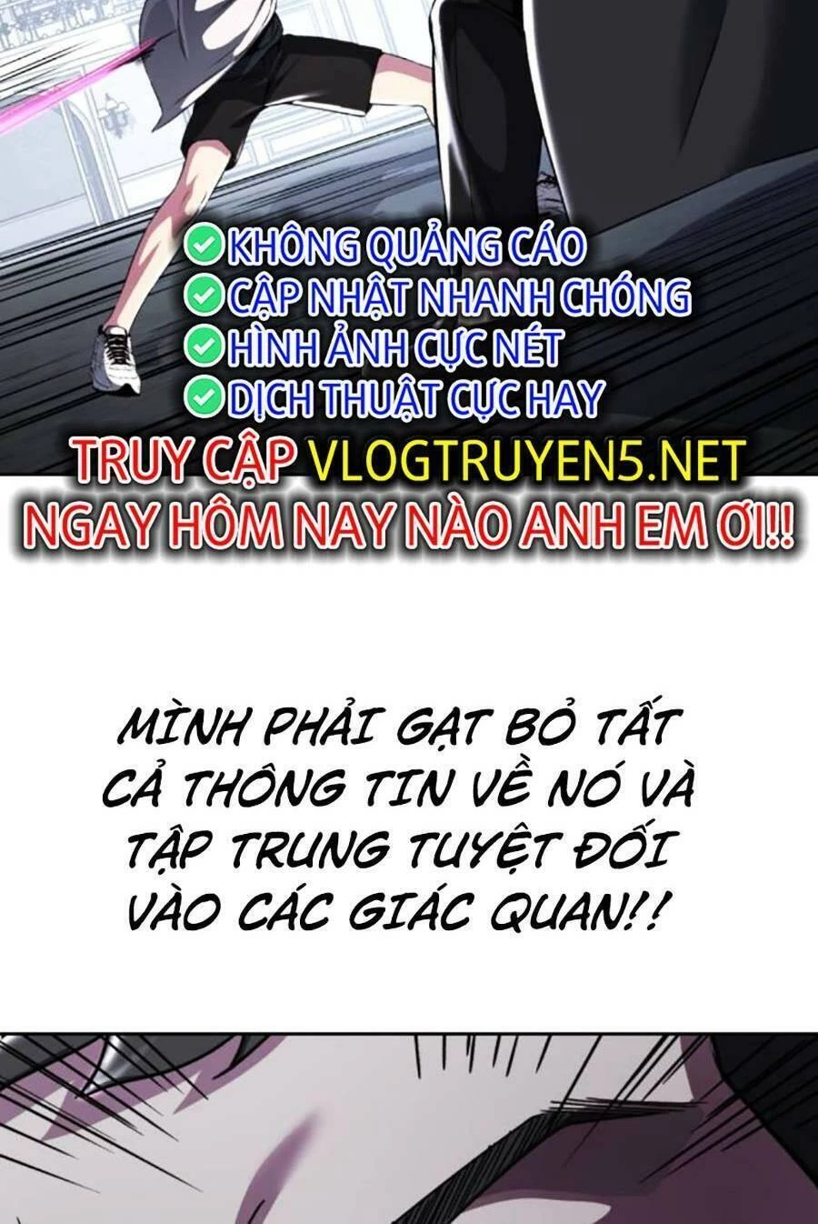 Cậu Bé Của Thần Chết Chapter 187 - 61