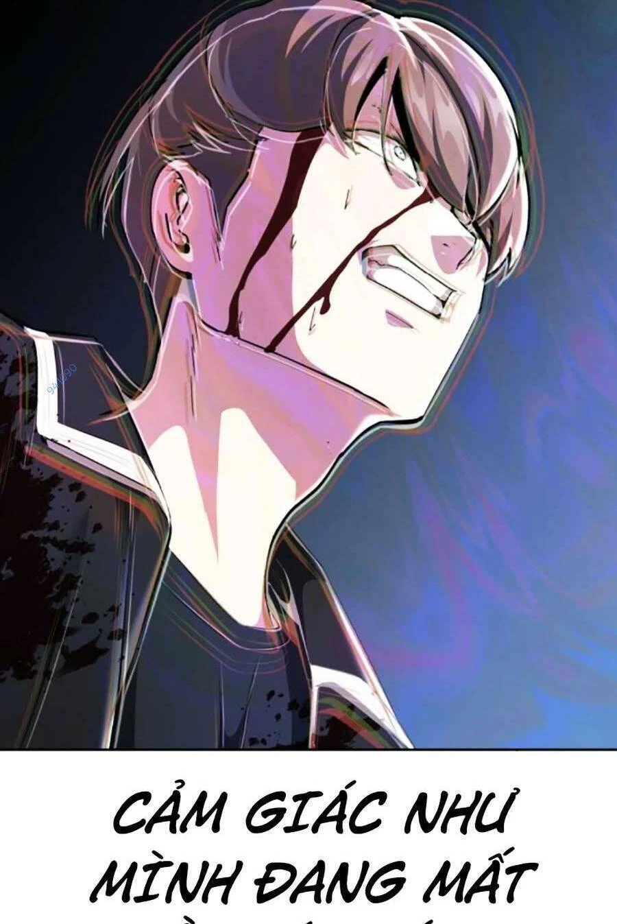 Cậu Bé Của Thần Chết Chapter 187 - 66