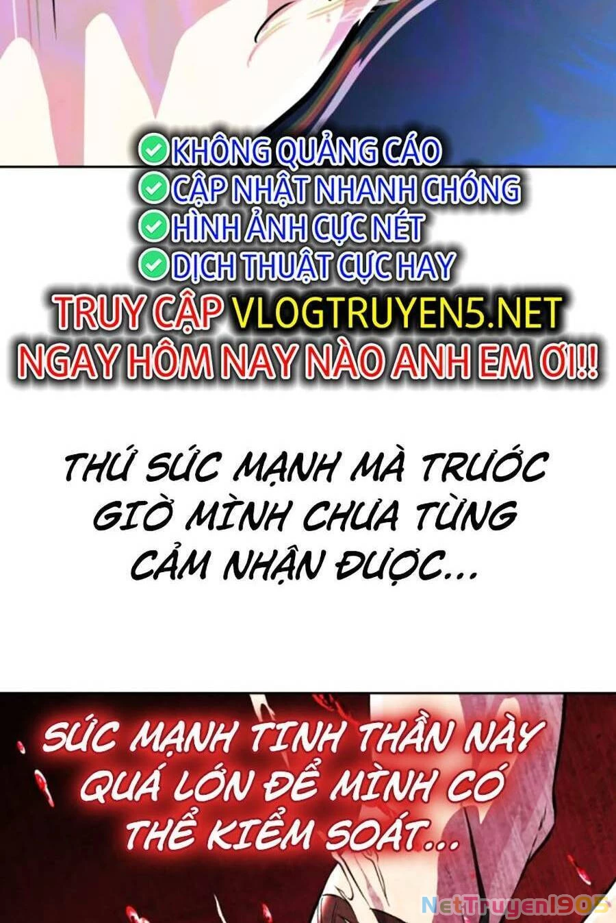 Cậu Bé Của Thần Chết Chapter 187 - 68