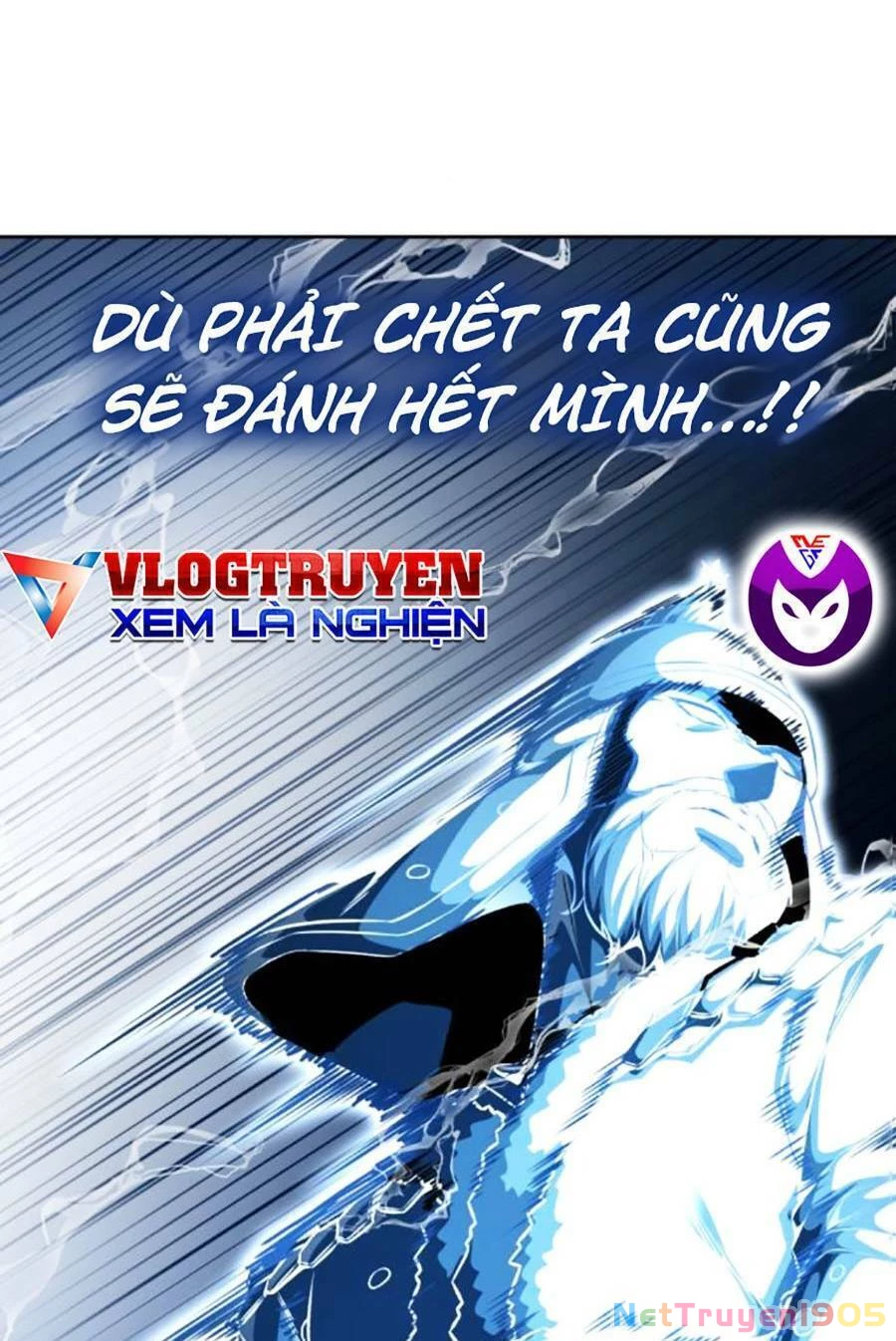 Cậu Bé Của Thần Chết Chapter 187 - 71