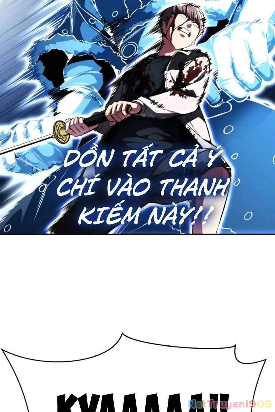 Cậu Bé Của Thần Chết Chapter 187 - 72