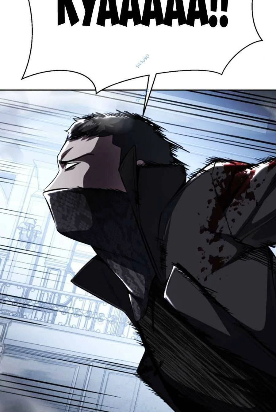 Cậu Bé Của Thần Chết Chapter 187 - 73