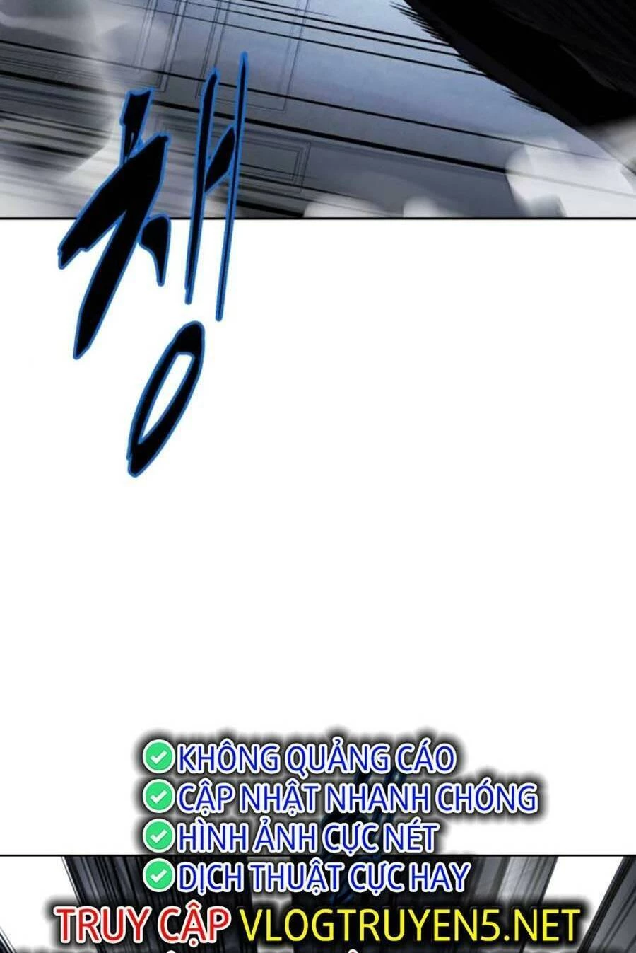 Cậu Bé Của Thần Chết Chapter 187 - 74