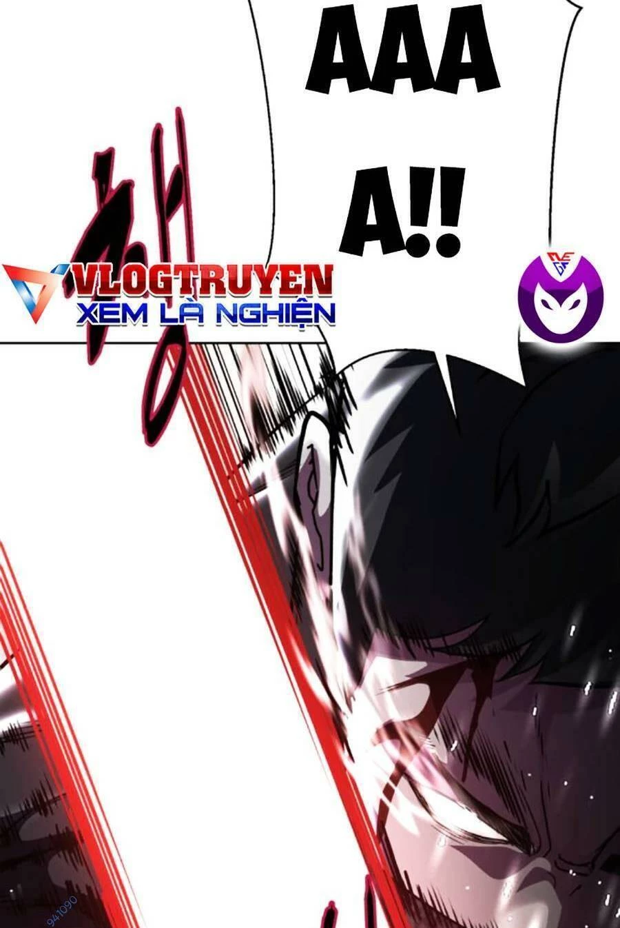 Cậu Bé Của Thần Chết Chapter 187 - 77