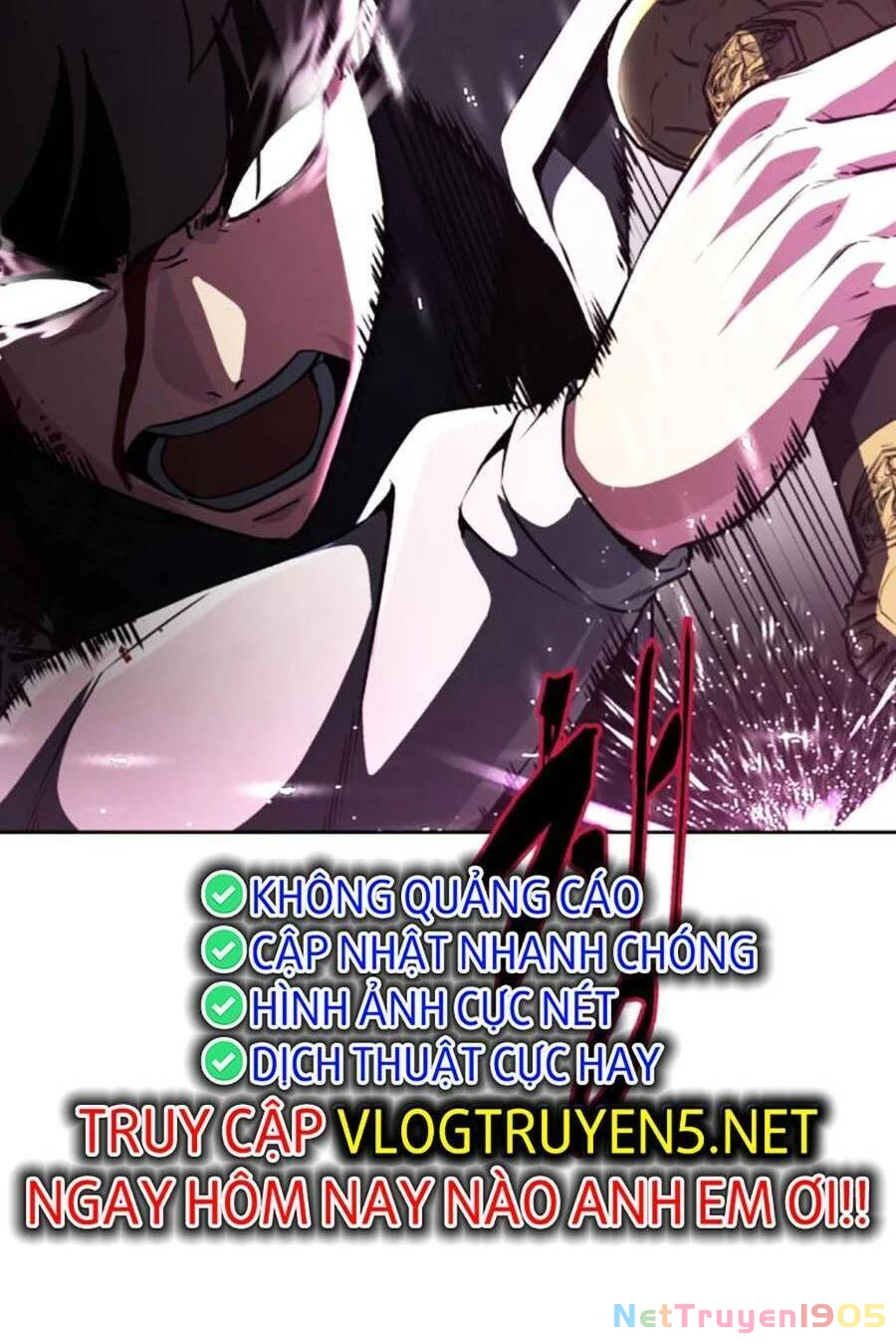 Cậu Bé Của Thần Chết Chapter 187 - 80