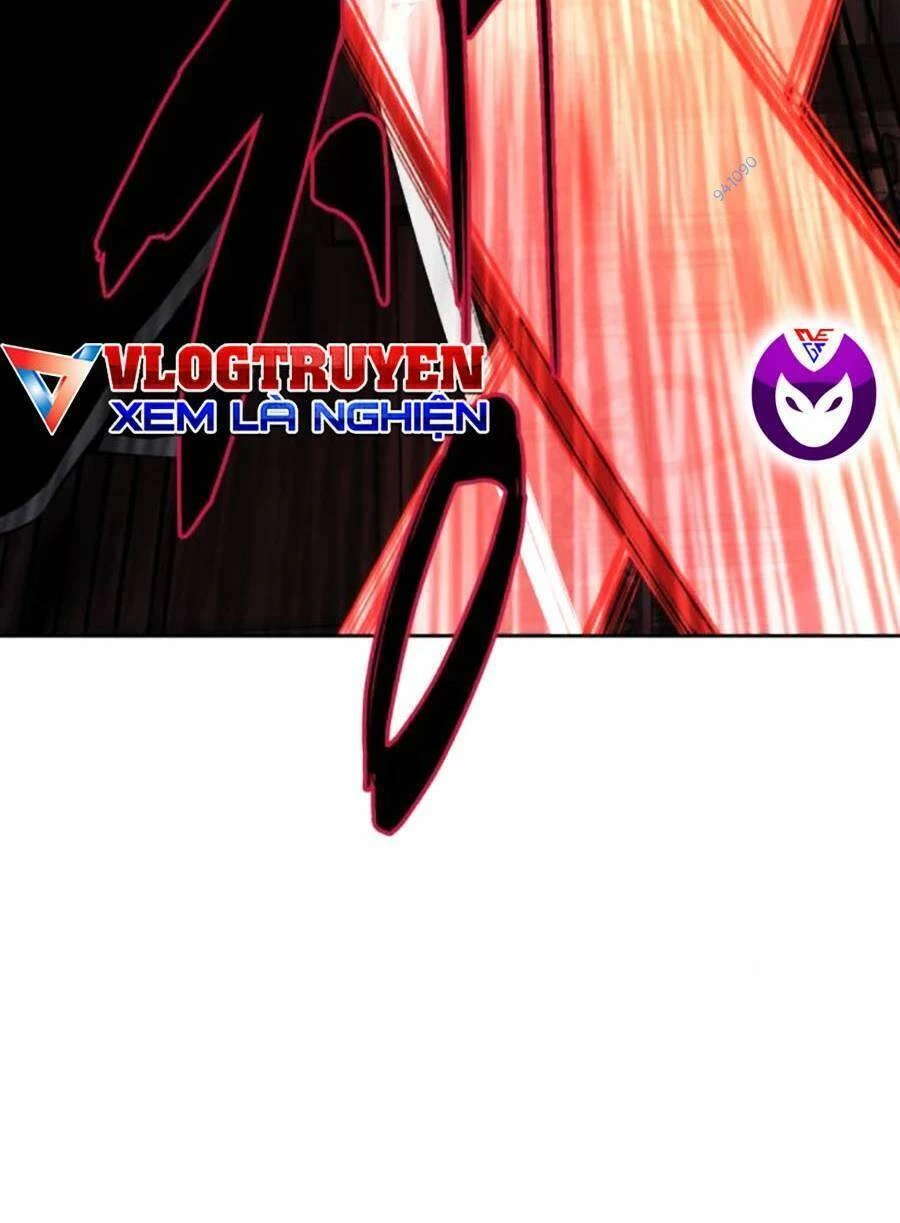 Cậu Bé Của Thần Chết Chapter 187 - 85