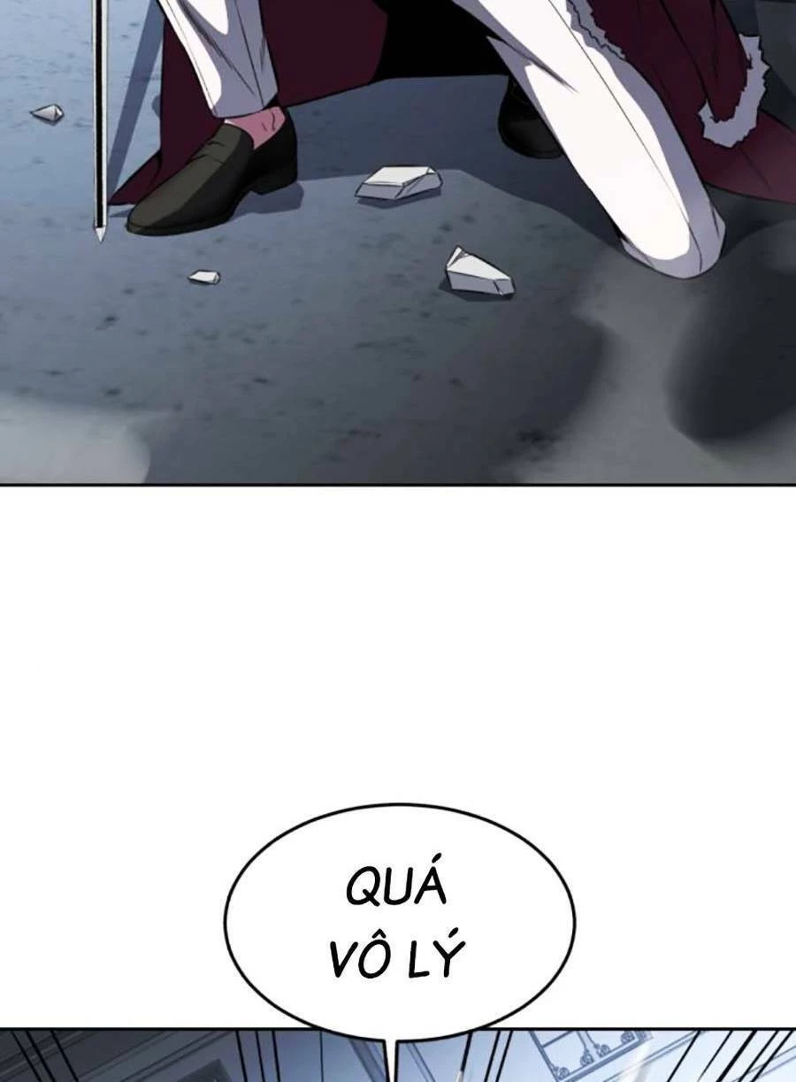 Cậu Bé Của Thần Chết Chapter 187 - 87
