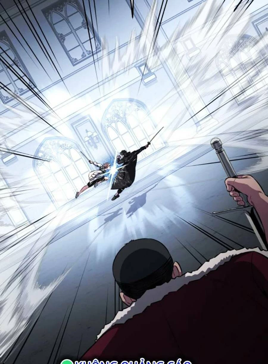 Cậu Bé Của Thần Chết Chapter 187 - 88