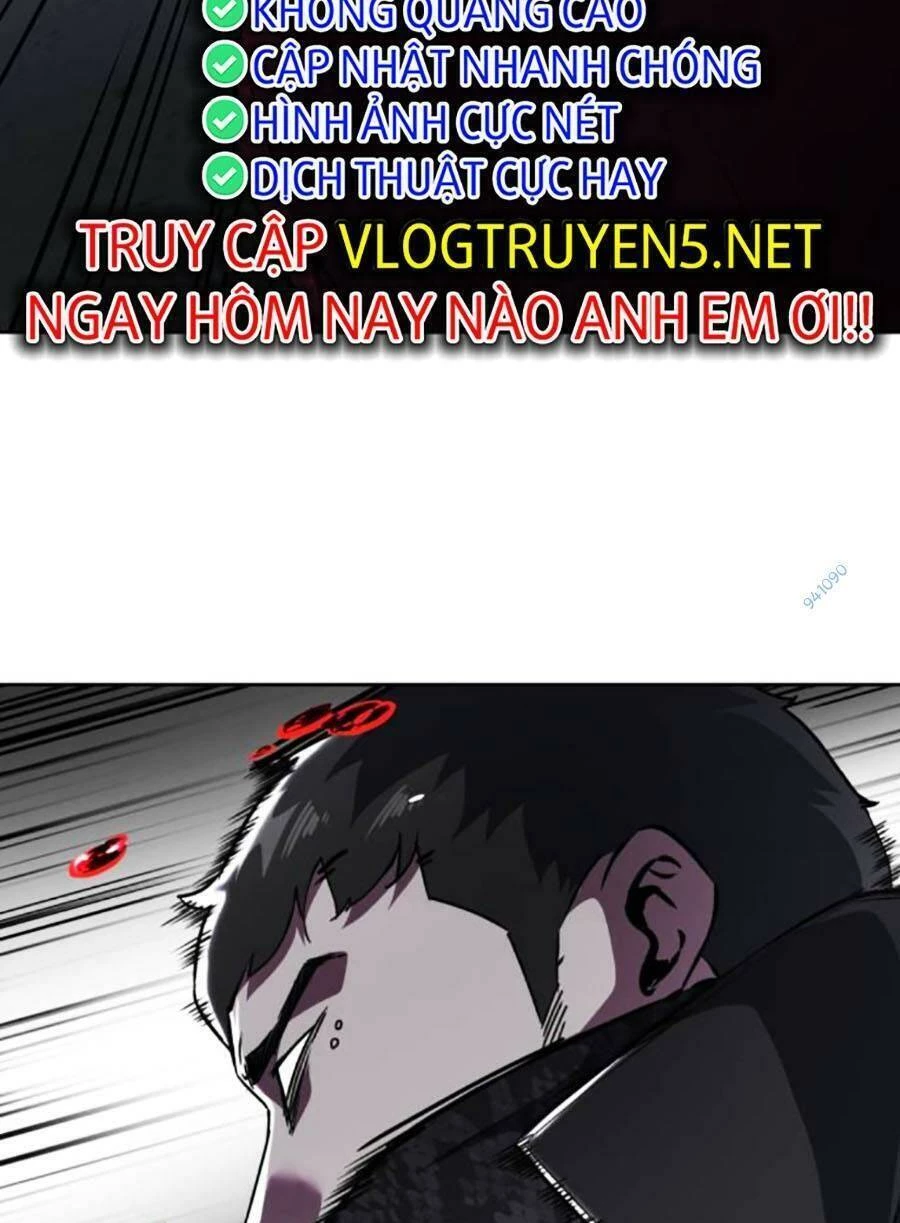 Cậu Bé Của Thần Chết Chapter 187 - 89