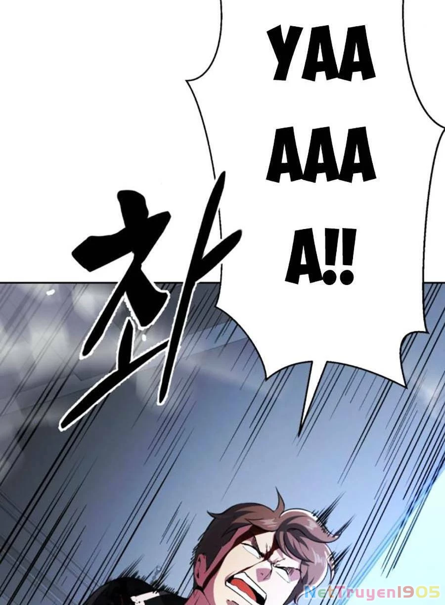 Cậu Bé Của Thần Chết Chapter 187 - 91
