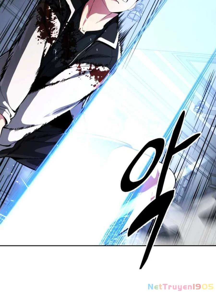 Cậu Bé Của Thần Chết Chapter 187 - 92