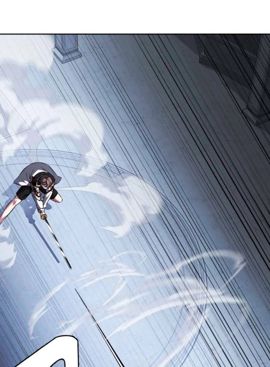 Cậu Bé Của Thần Chết Chapter 187 - 95