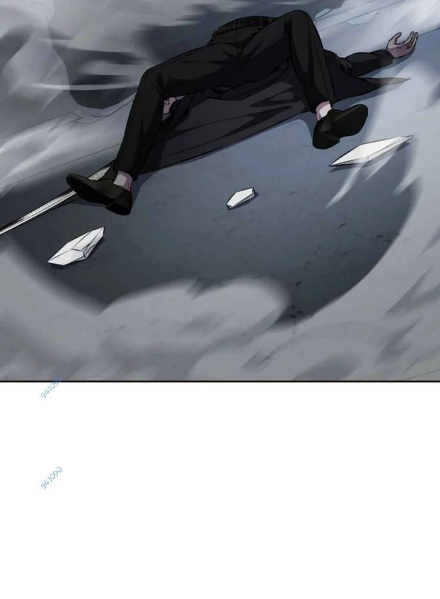 Cậu Bé Của Thần Chết Chapter 187 - 98