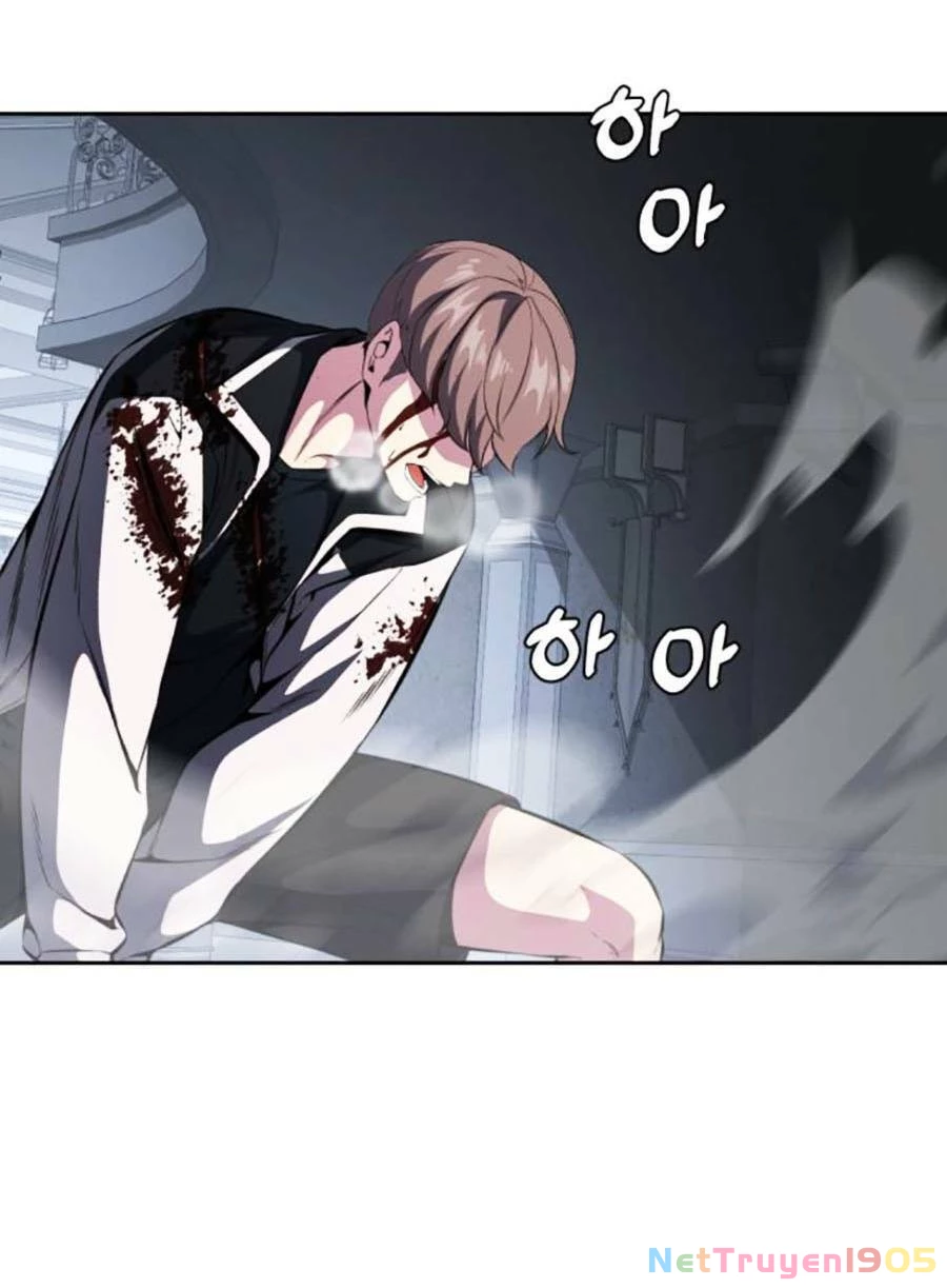 Cậu Bé Của Thần Chết Chapter 187 - 99