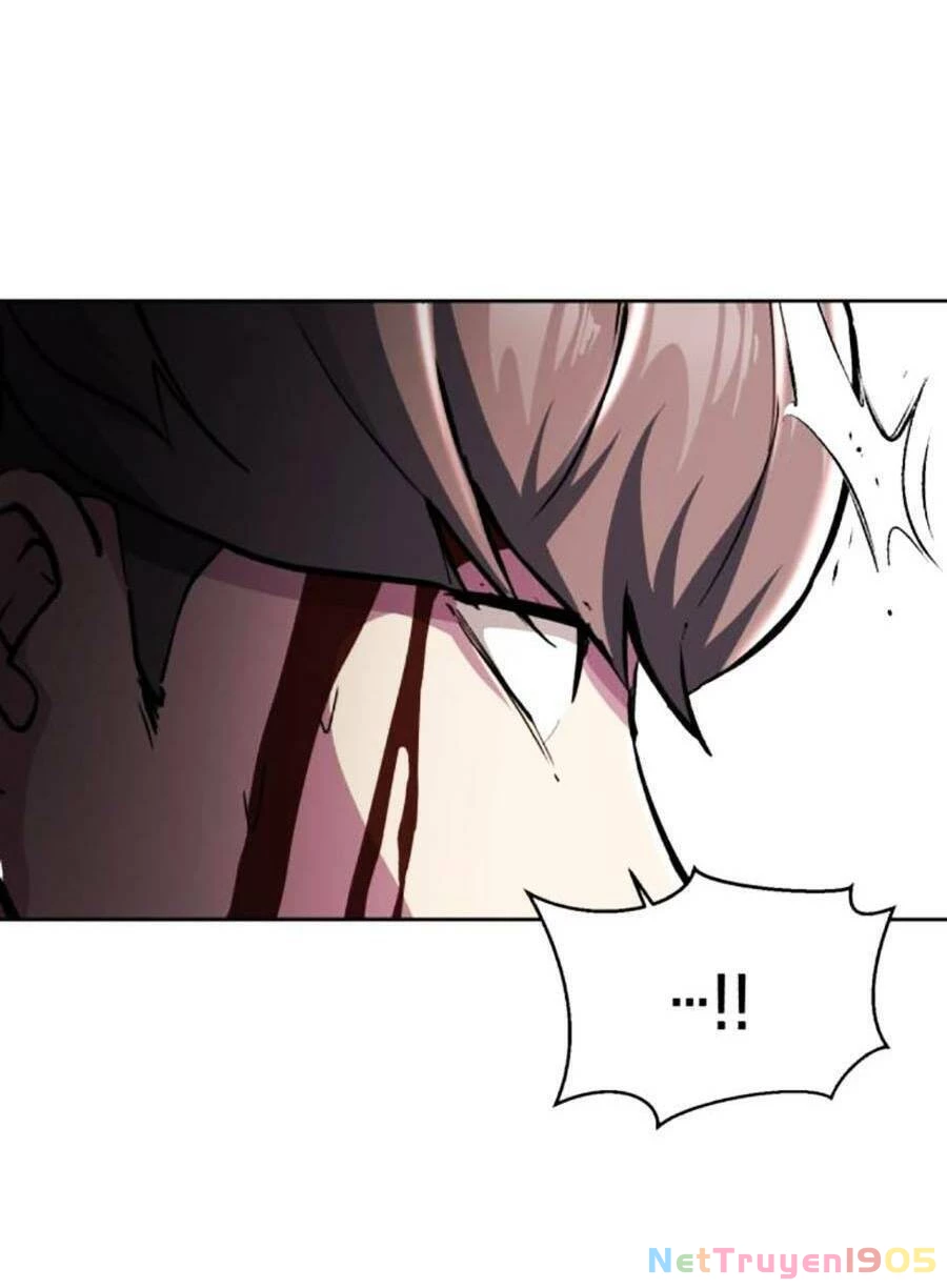 Cậu Bé Của Thần Chết Chapter 187 - 100