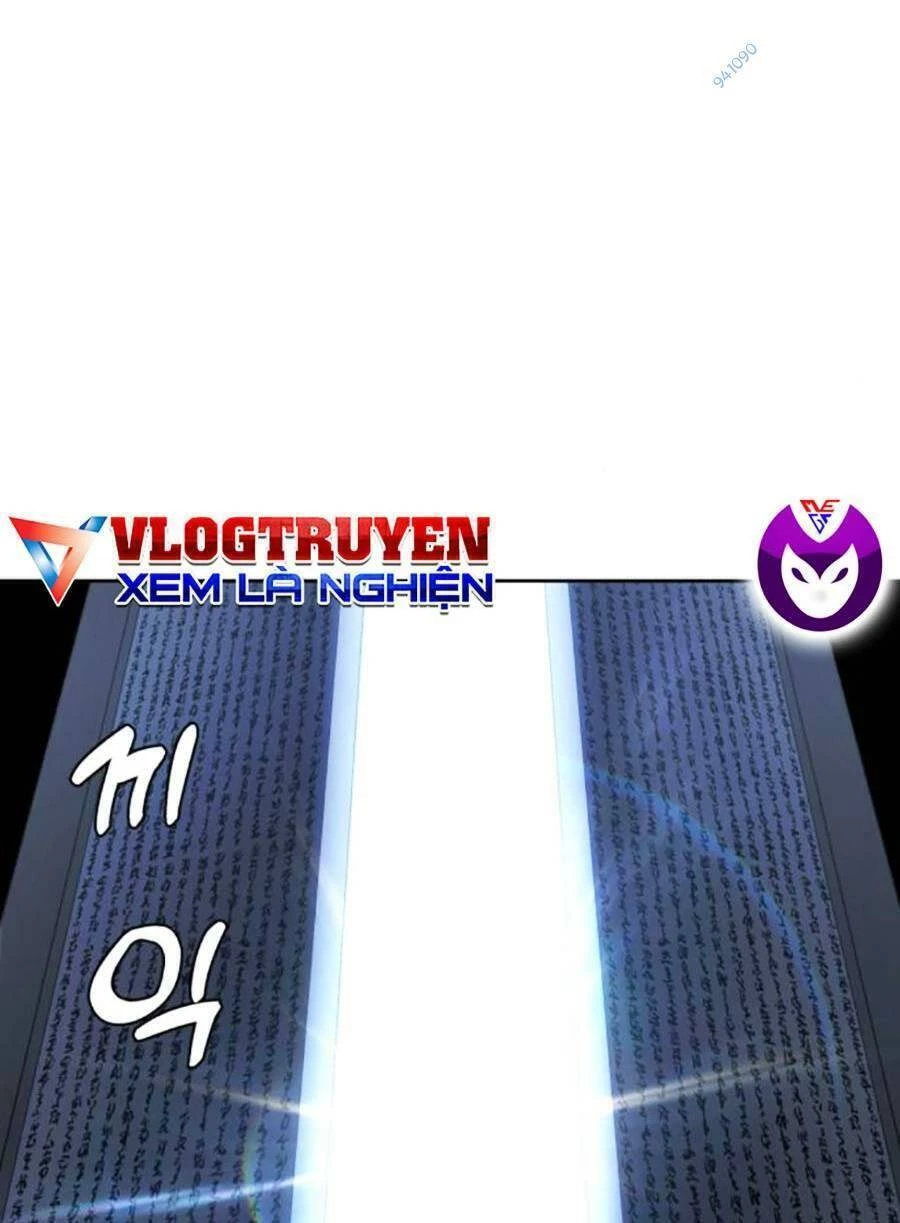 Cậu Bé Của Thần Chết Chapter 187 - 101