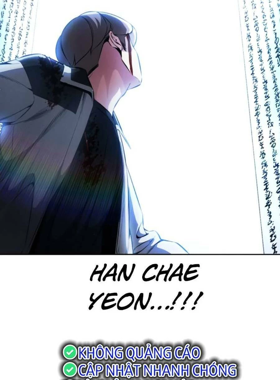 Cậu Bé Của Thần Chết Chapter 187 - 104