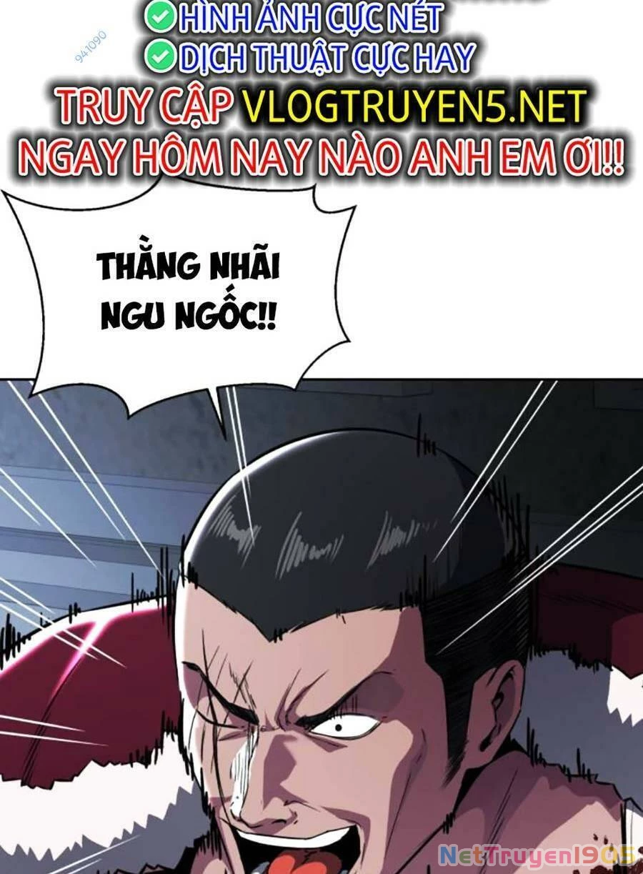 Cậu Bé Của Thần Chết Chapter 187 - 105
