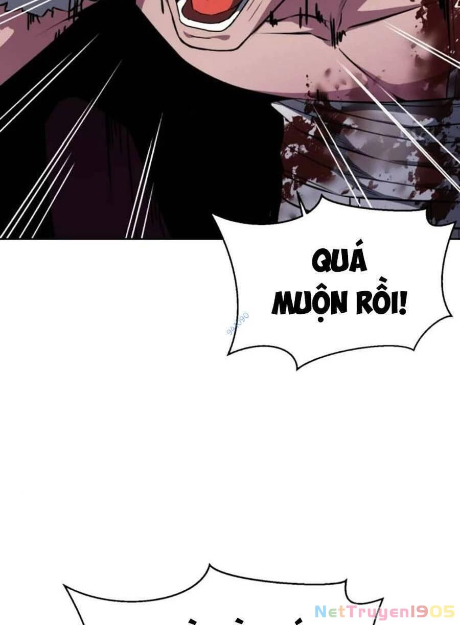 Cậu Bé Của Thần Chết Chapter 187 - 106