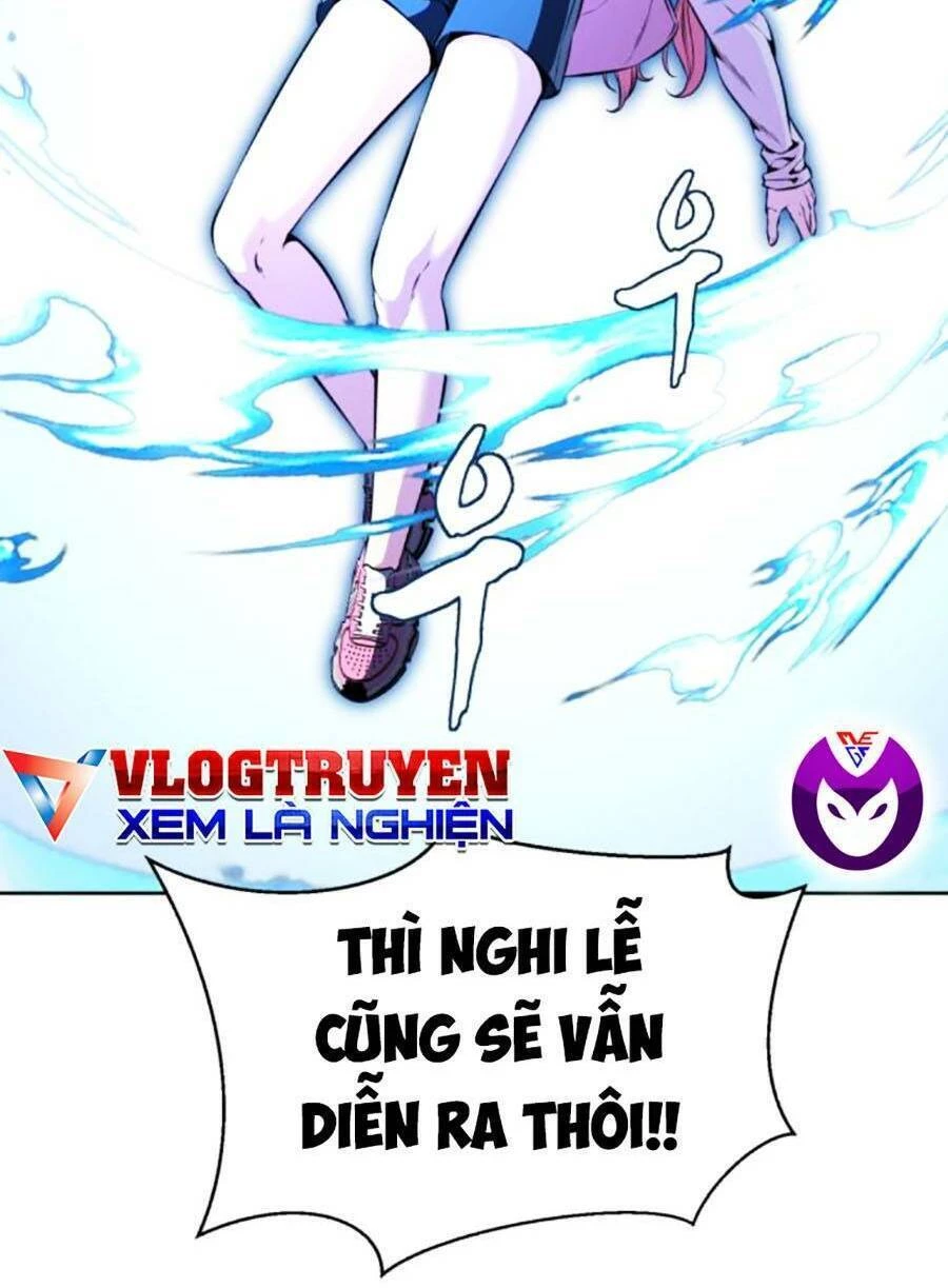 Cậu Bé Của Thần Chết Chapter 187 - 108