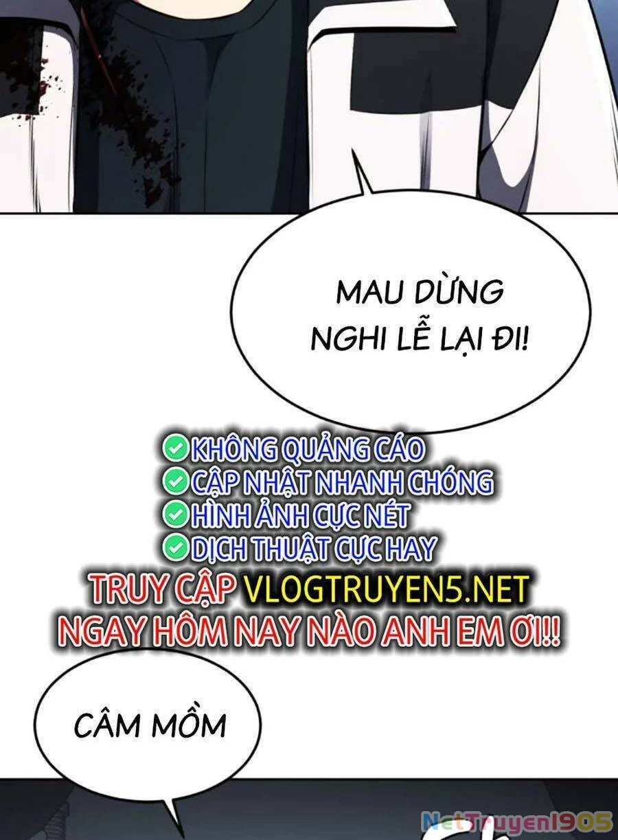Cậu Bé Của Thần Chết Chapter 187 - 112