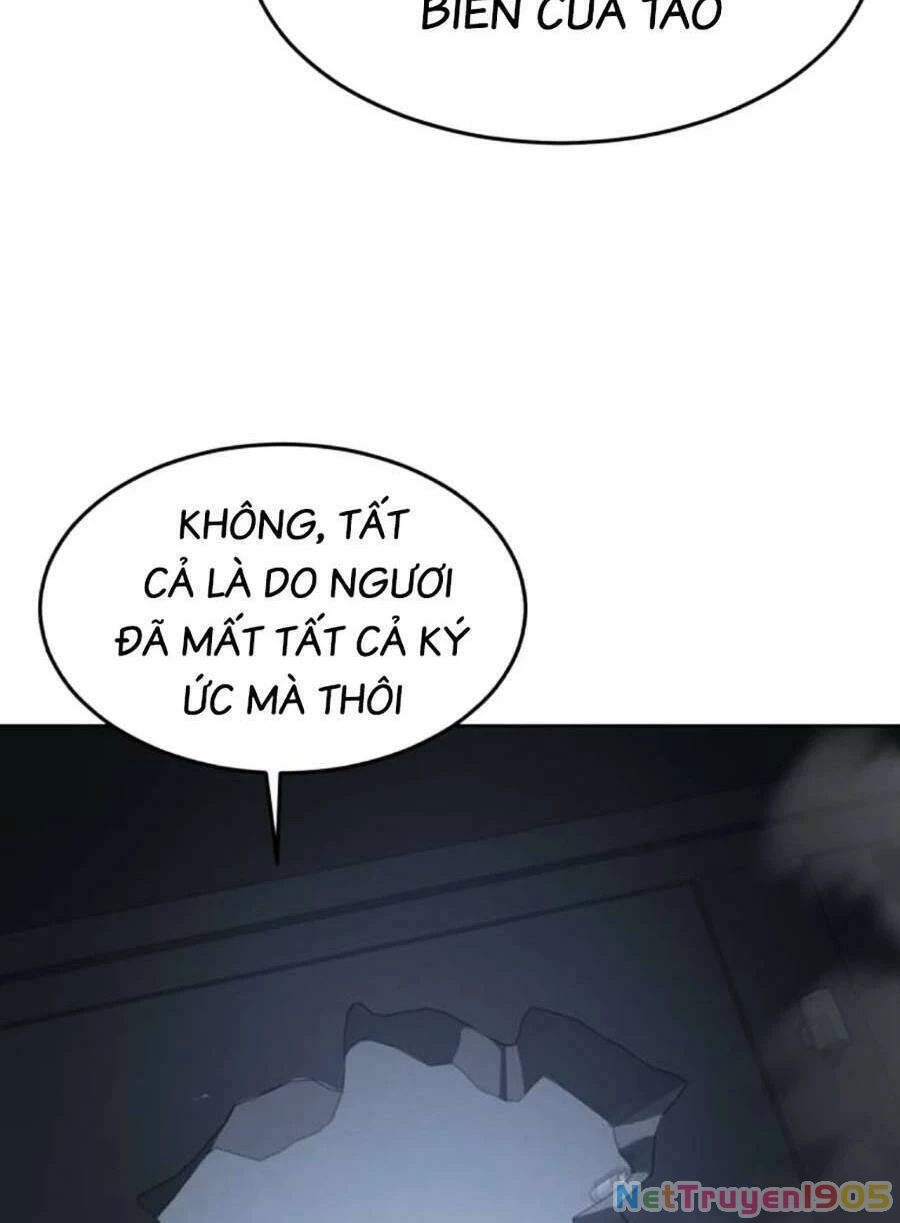 Cậu Bé Của Thần Chết Chapter 187 - 114
