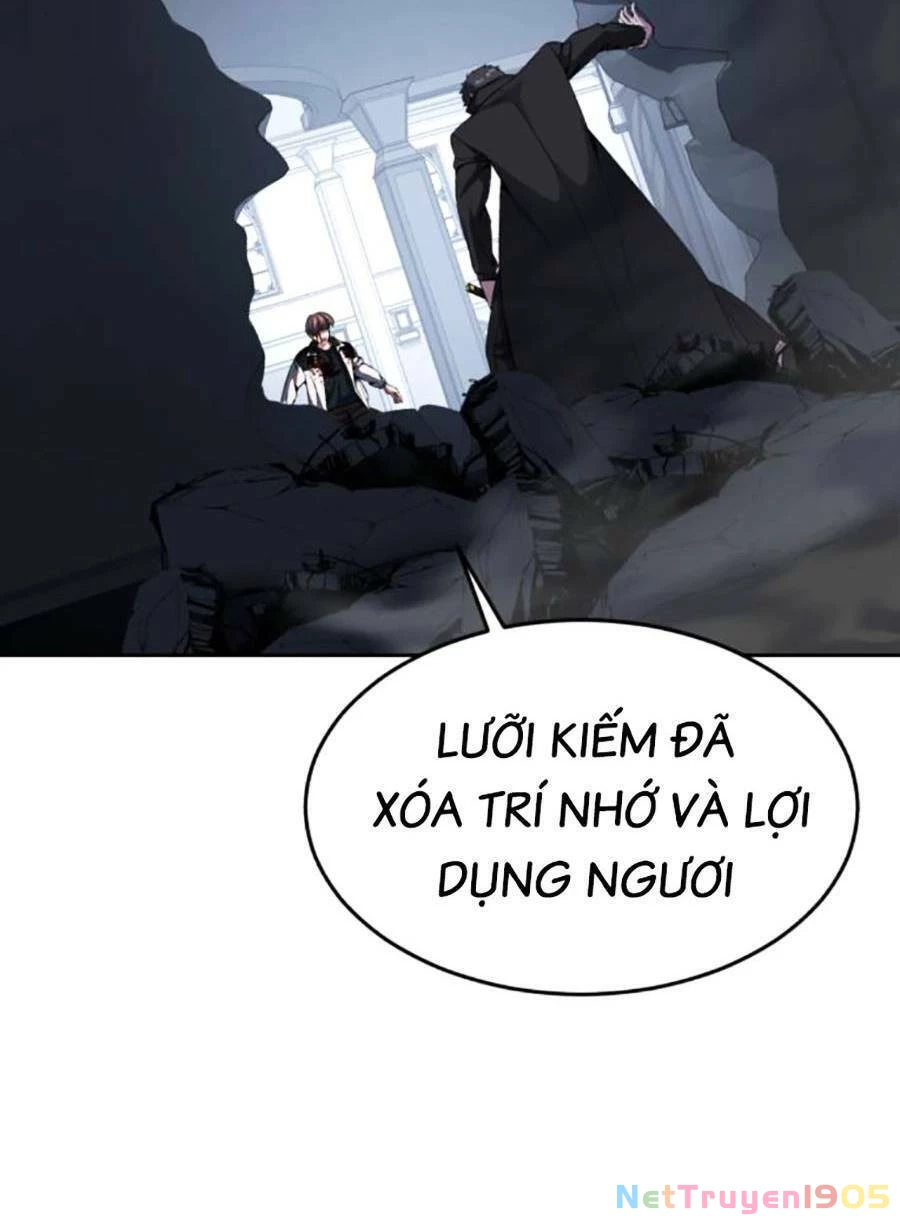 Cậu Bé Của Thần Chết Chapter 187 - 115
