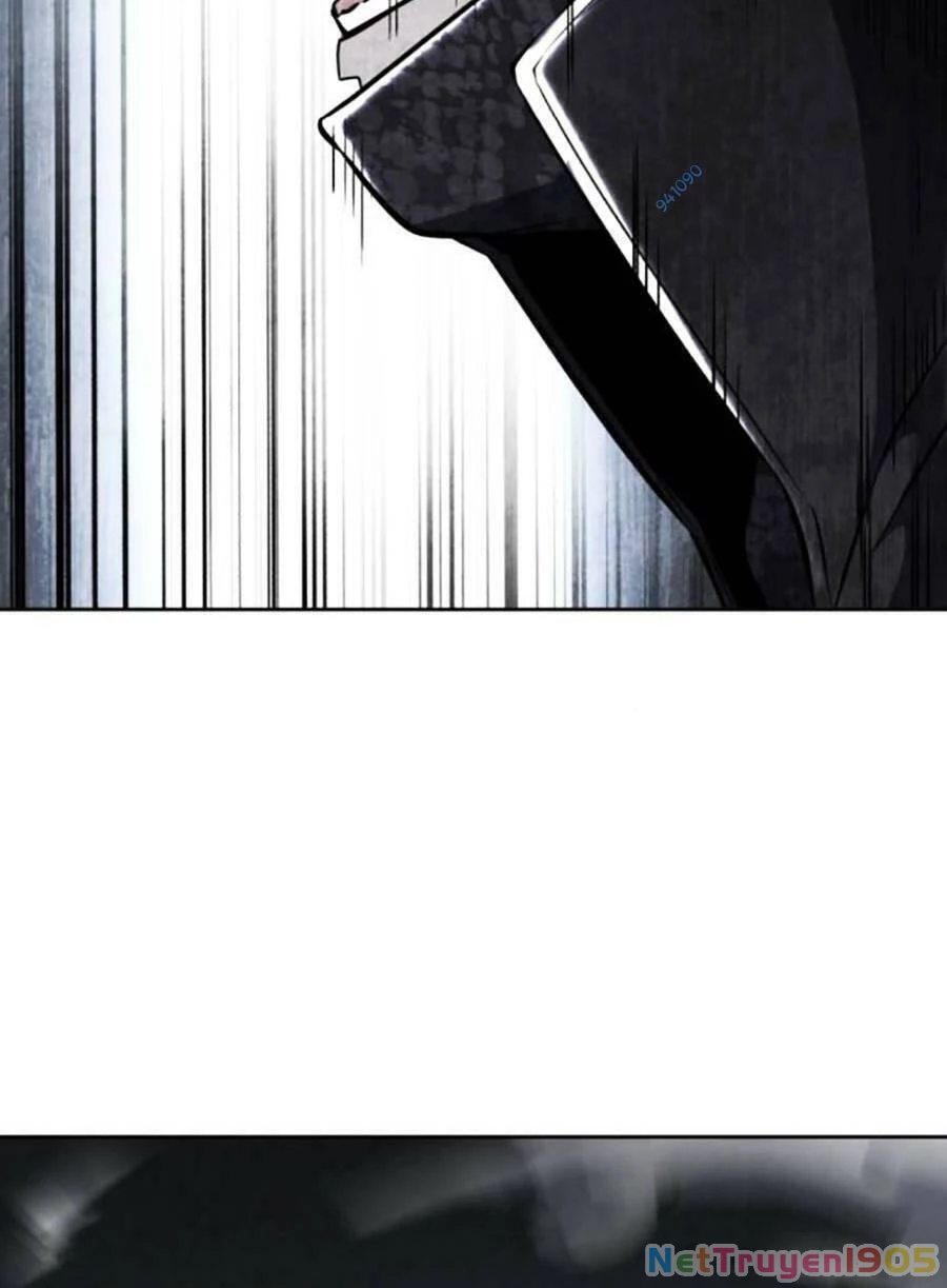 Cậu Bé Của Thần Chết Chapter 187 - 117