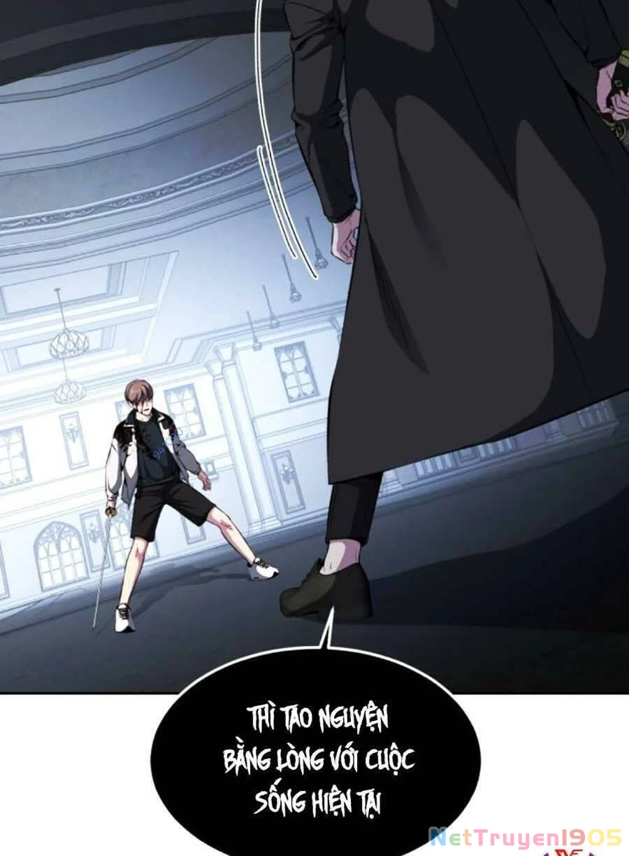 Cậu Bé Của Thần Chết Chapter 187 - 122