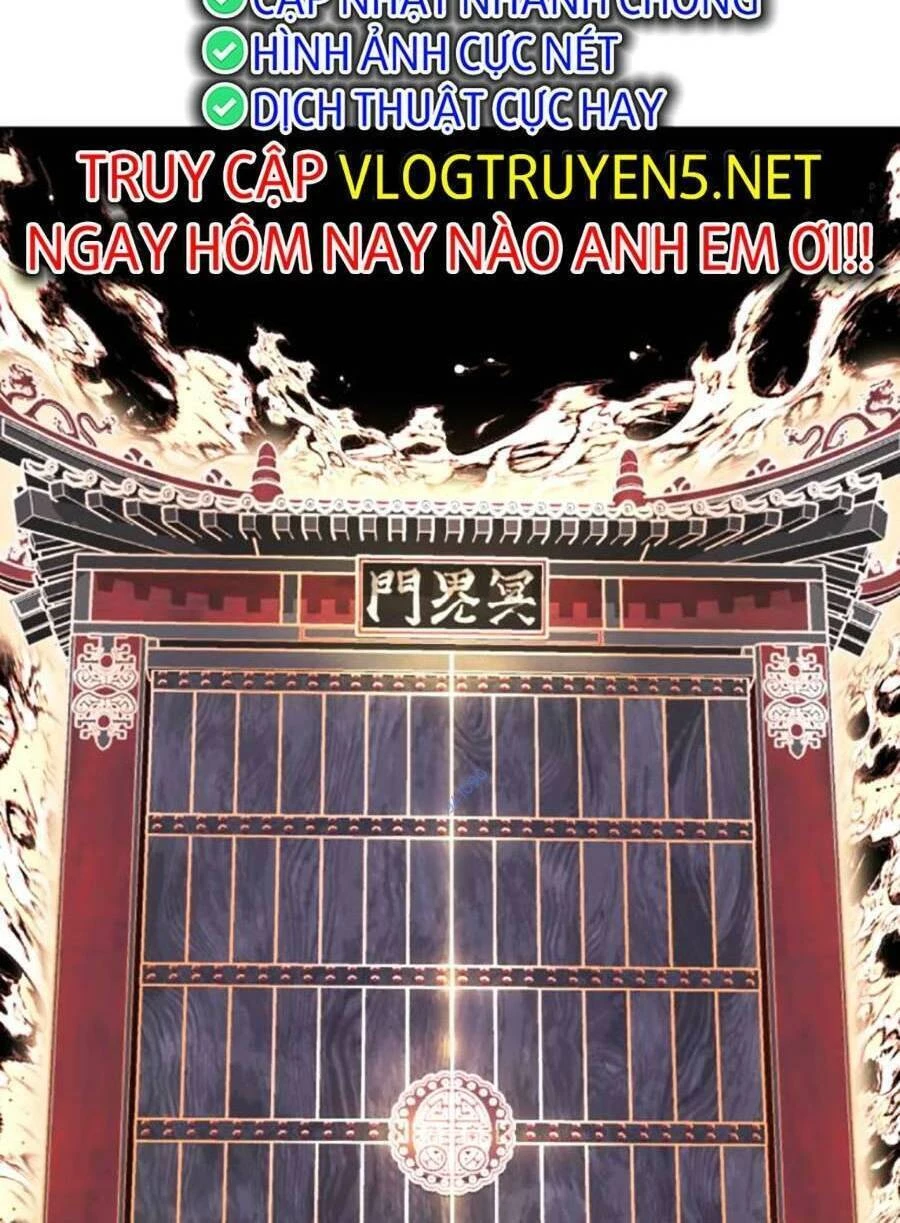 Cậu Bé Của Thần Chết Chapter 187 - 126