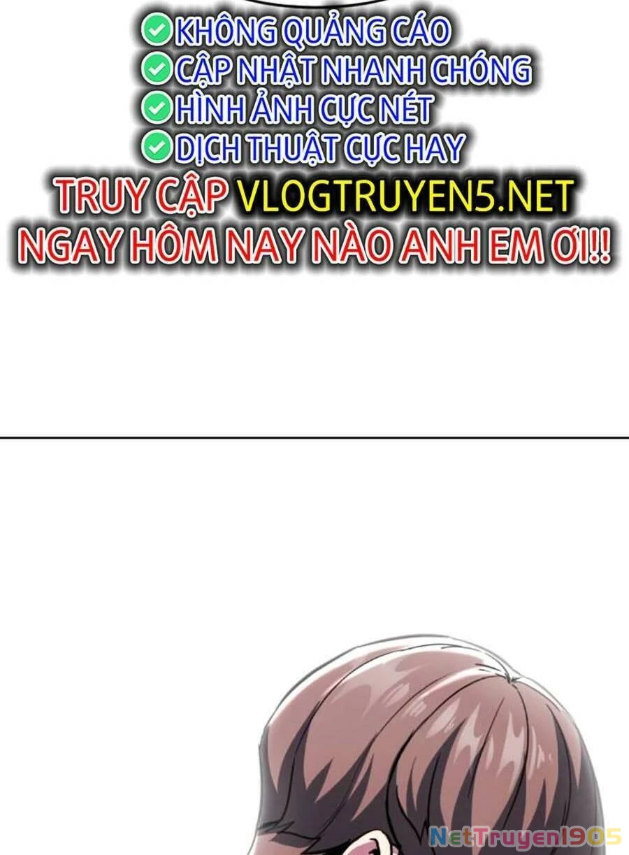 Cậu Bé Của Thần Chết Chapter 187 - 134