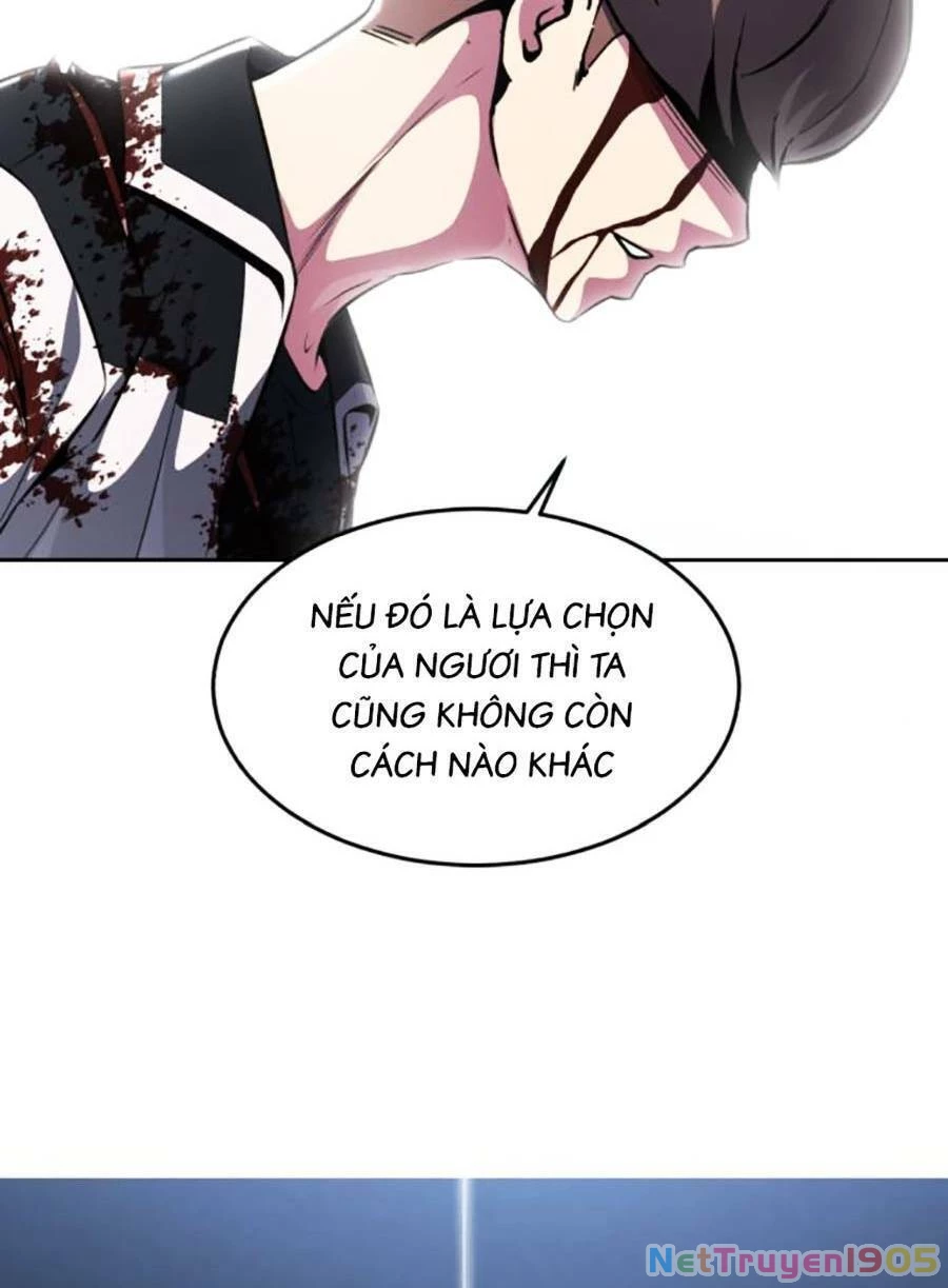 Cậu Bé Của Thần Chết Chapter 187 - 135