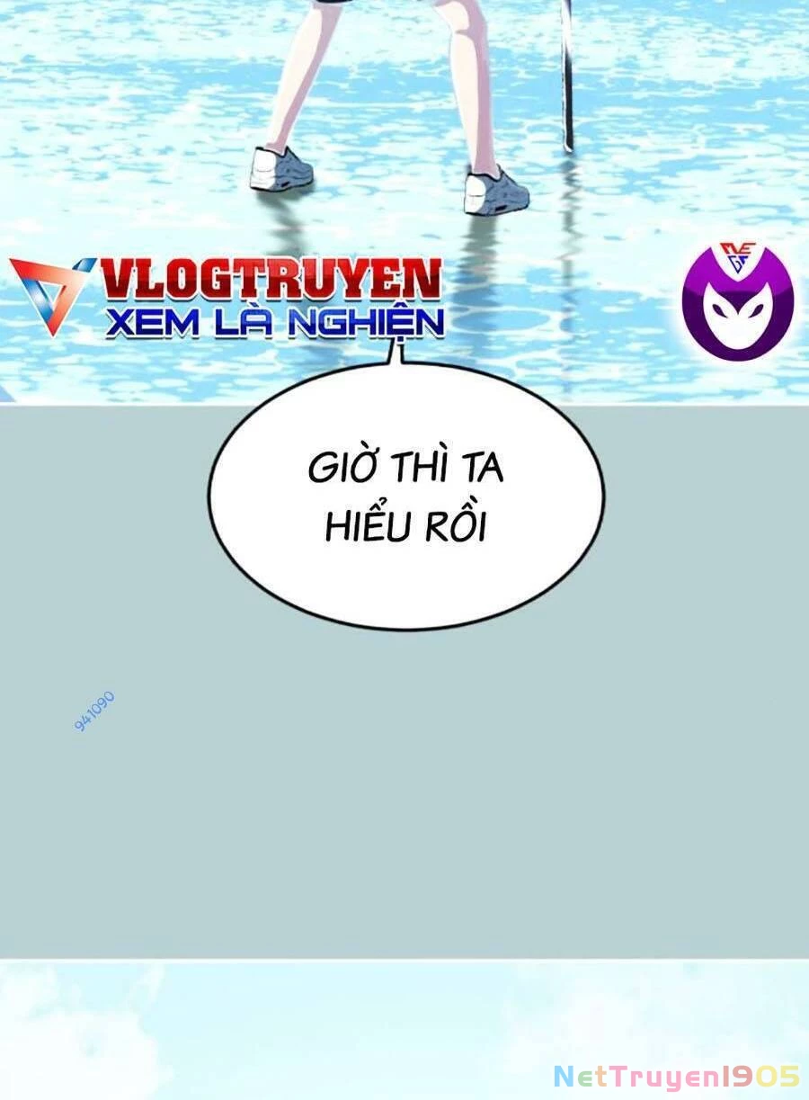 Cậu Bé Của Thần Chết Chapter 187 - 138