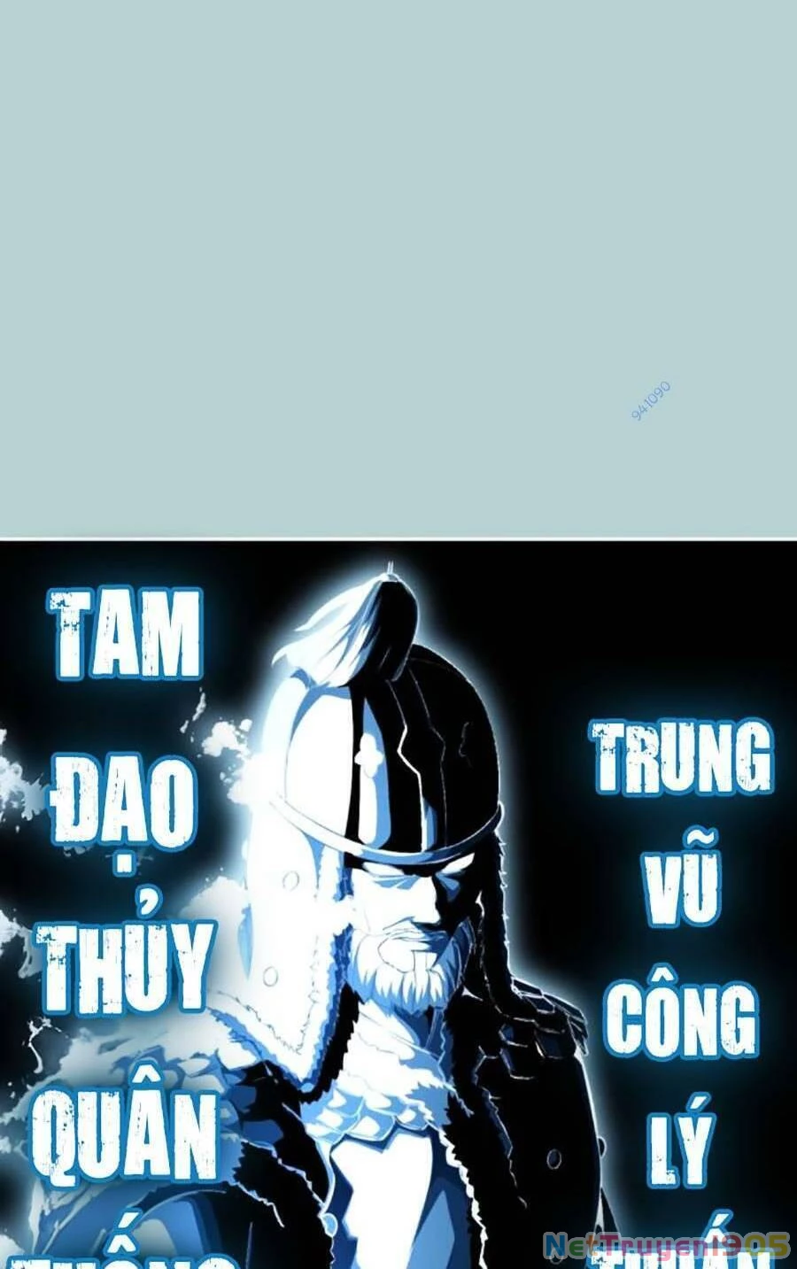Cậu Bé Của Thần Chết Chapter 187 - 146
