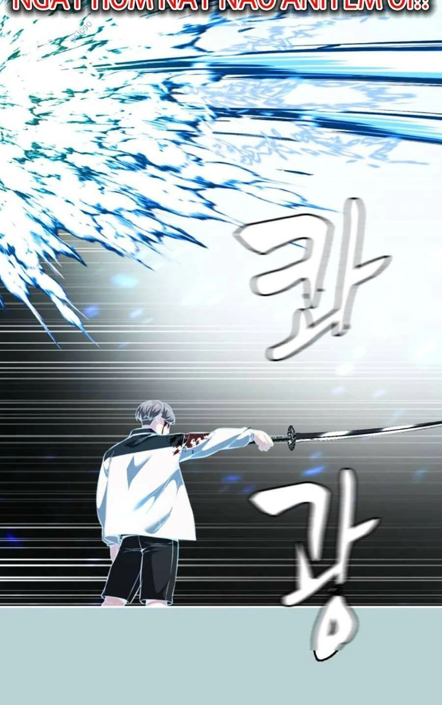 Cậu Bé Của Thần Chết Chapter 187 - 149