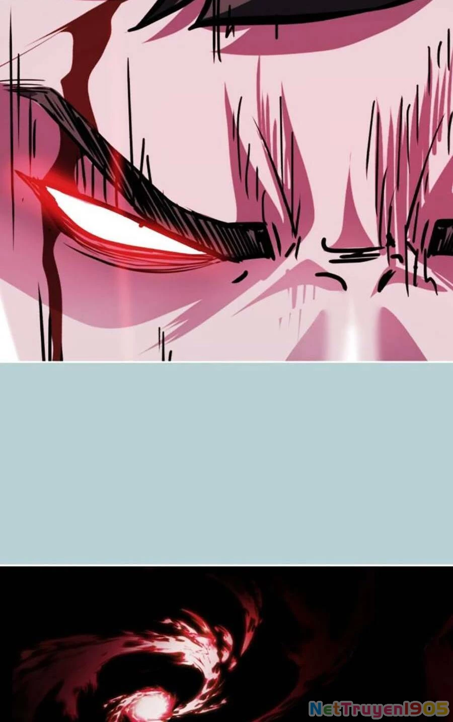 Cậu Bé Của Thần Chết Chapter 187 - 152