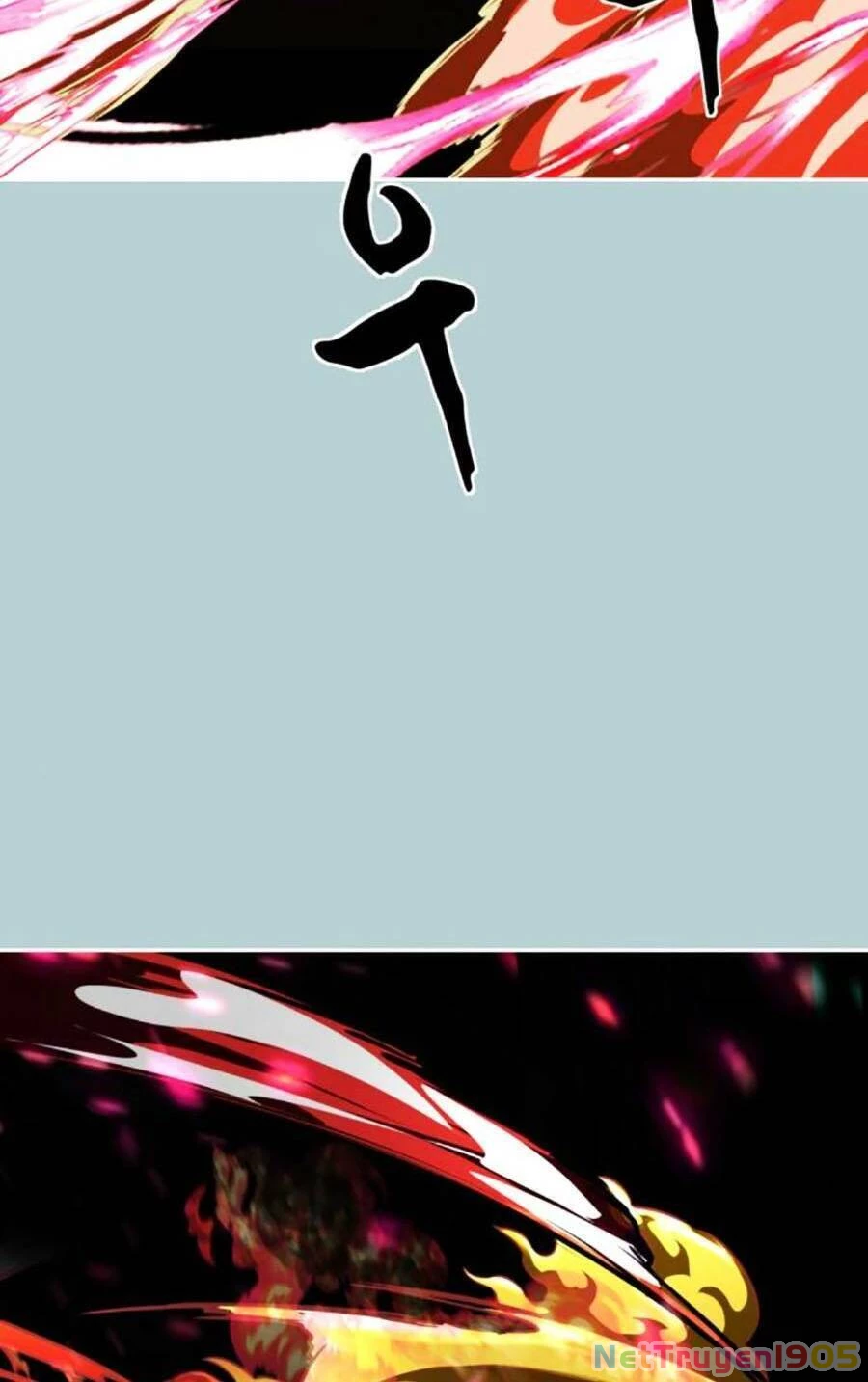 Cậu Bé Của Thần Chết Chapter 187 - 156