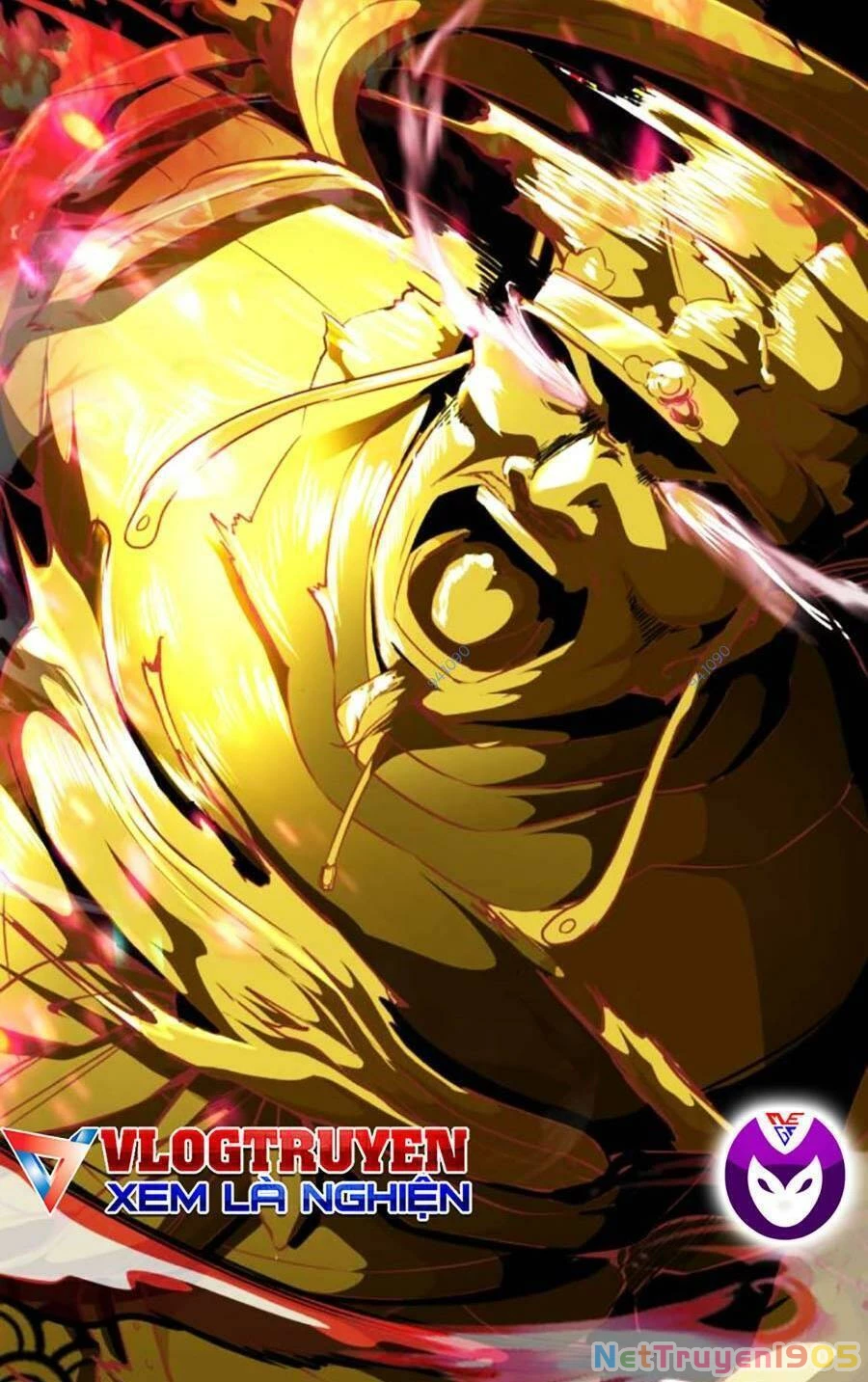 Cậu Bé Của Thần Chết Chapter 187 - 157