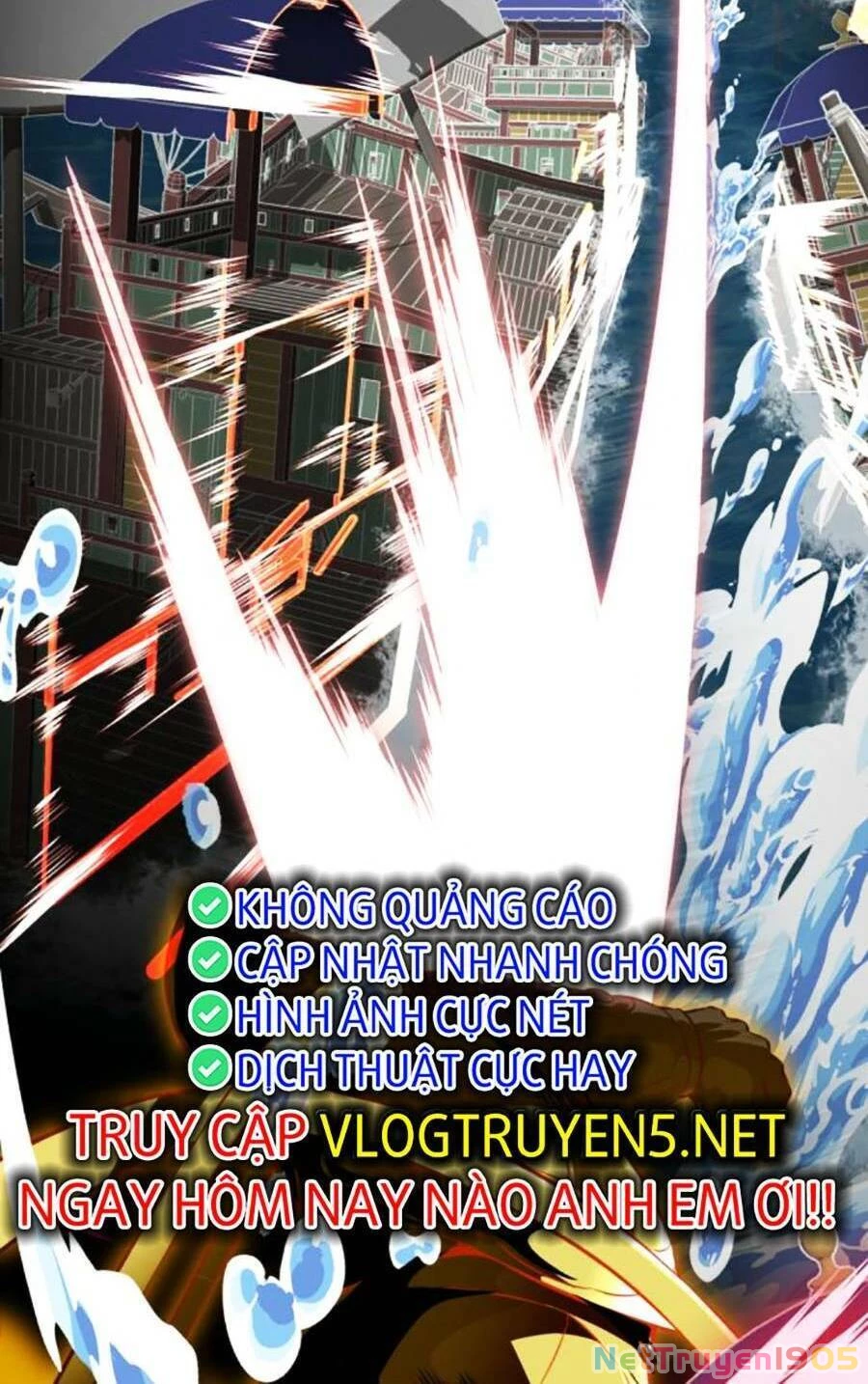 Cậu Bé Của Thần Chết Chapter 187 - 160