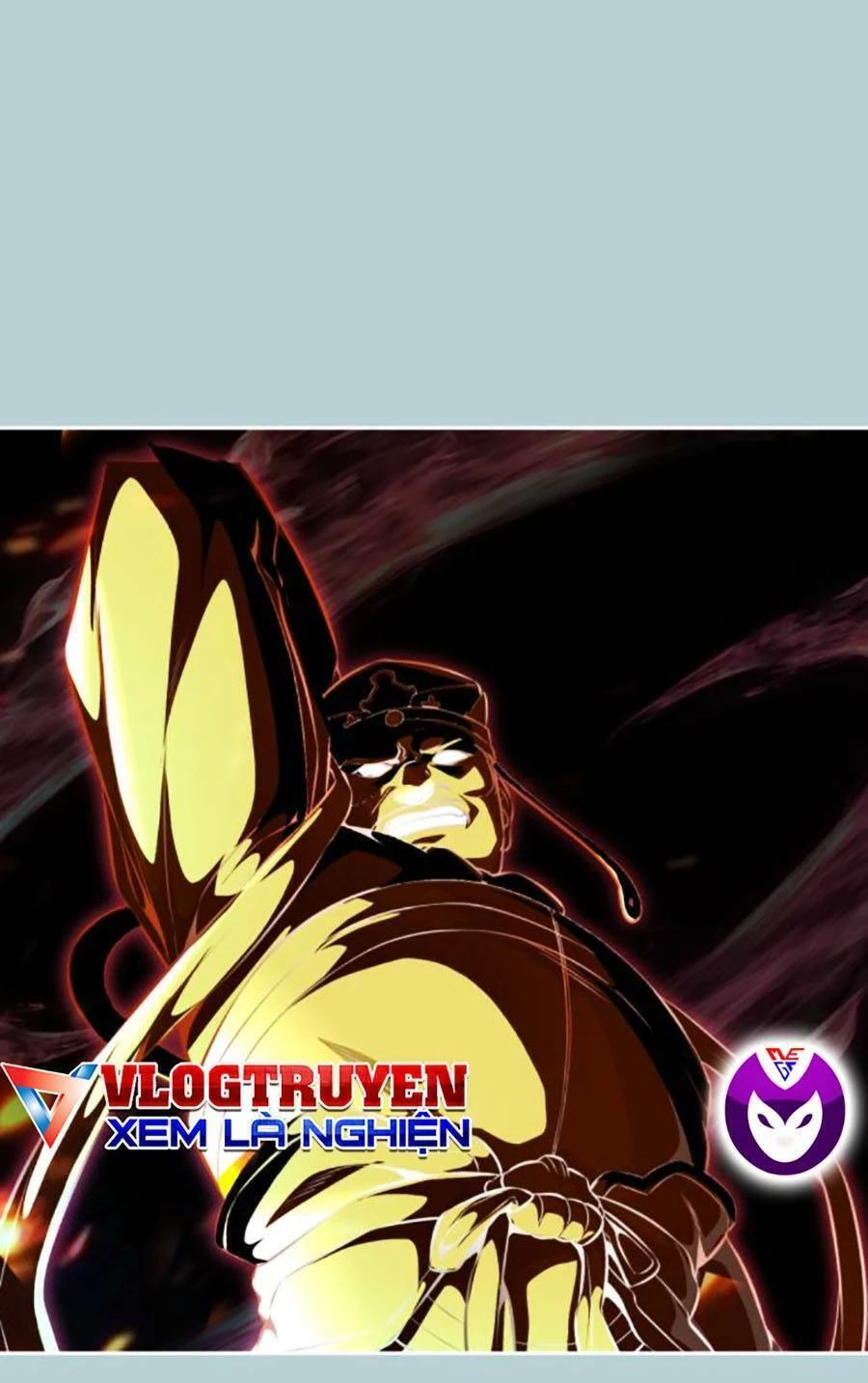 Cậu Bé Của Thần Chết Chapter 187 - 163