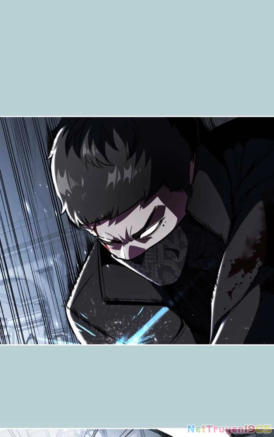 Cậu Bé Của Thần Chết Chapter 187 - 171