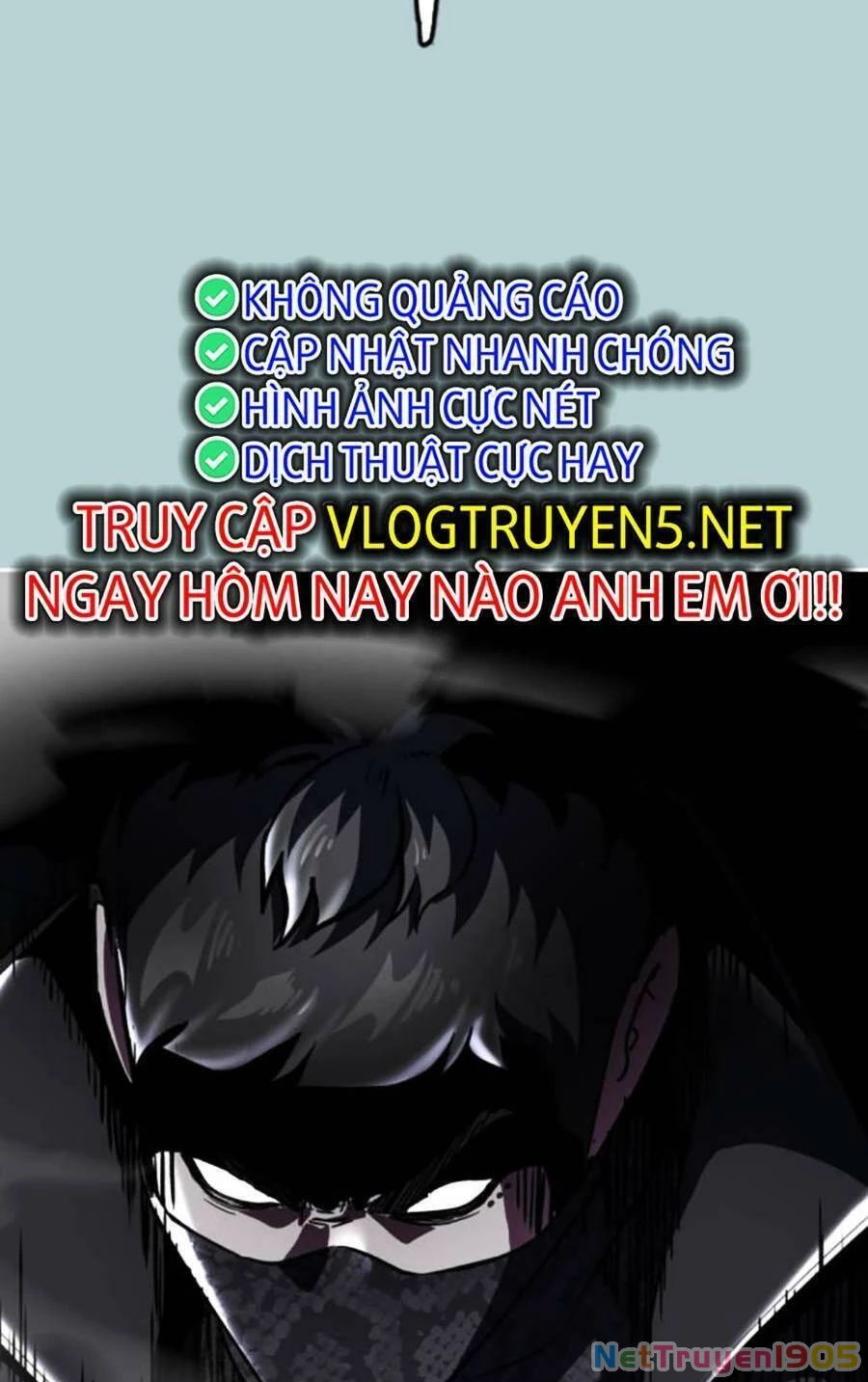 Cậu Bé Của Thần Chết Chapter 187 - 173