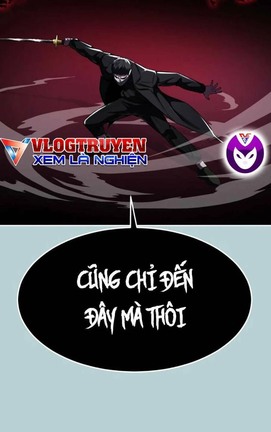Cậu Bé Của Thần Chết Chapter 187 - 176