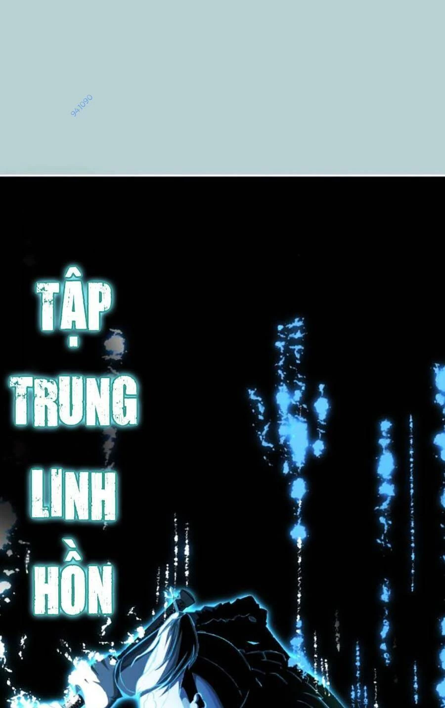 Cậu Bé Của Thần Chết Chapter 187 - 177