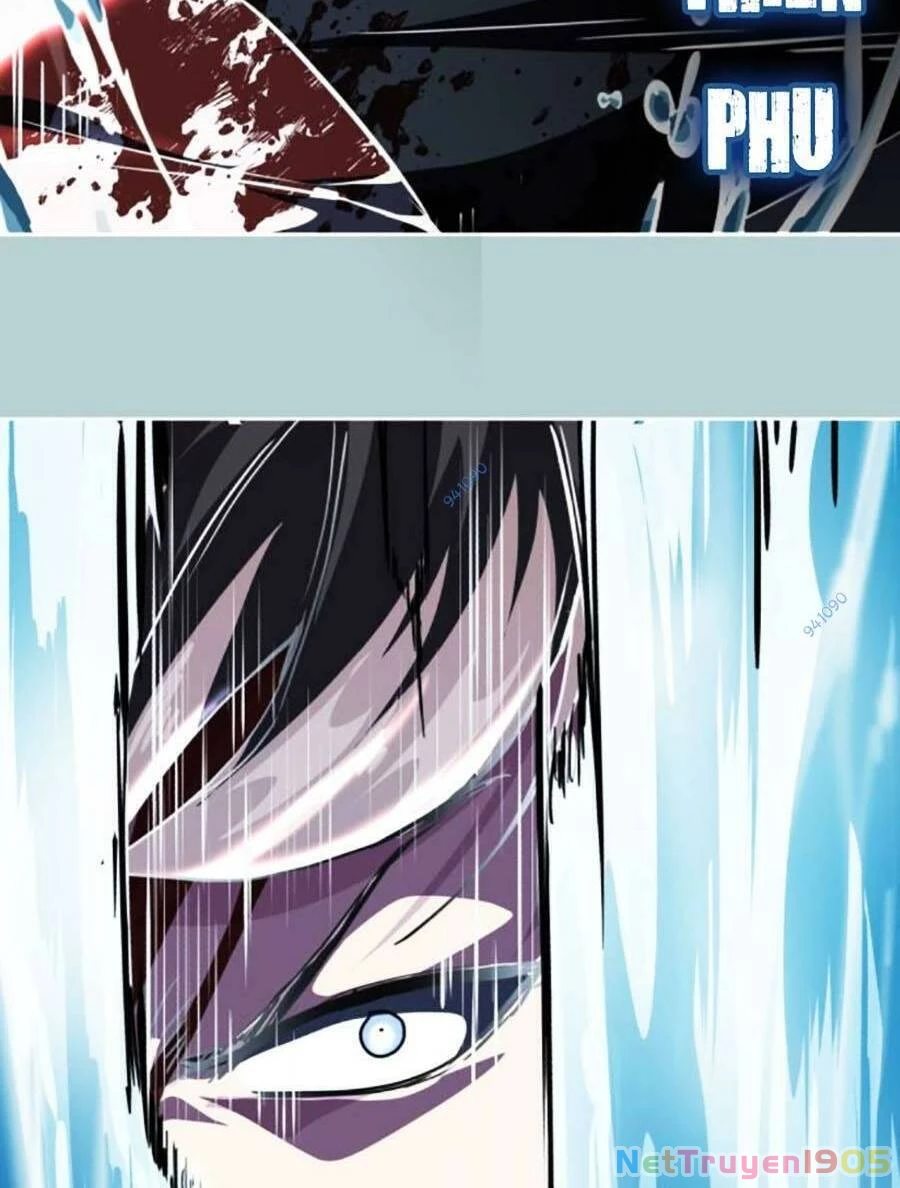 Cậu Bé Của Thần Chết Chapter 187 - 182
