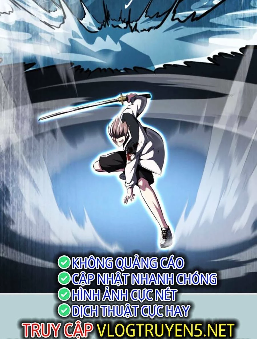Cậu Bé Của Thần Chết Chapter 187 - 187
