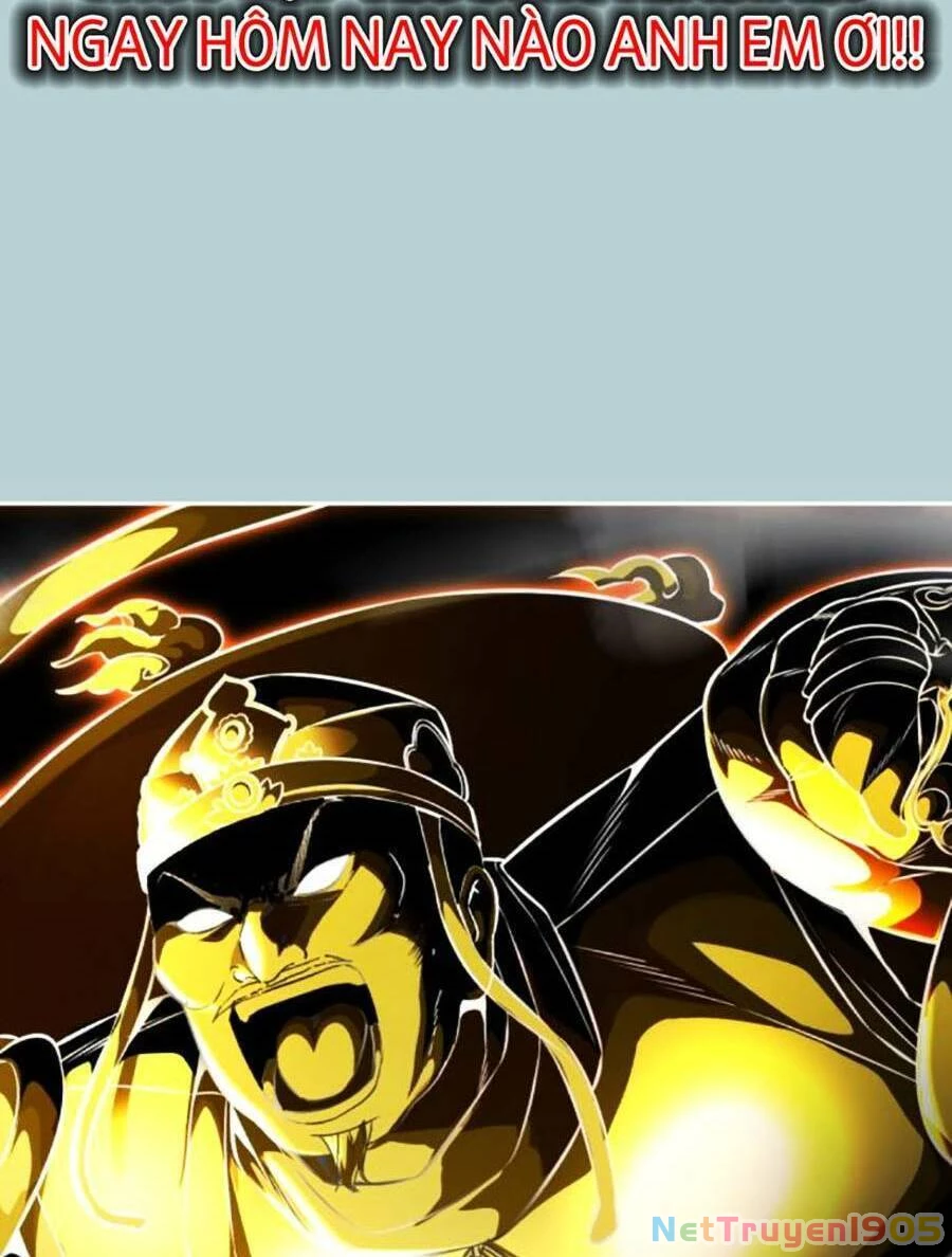 Cậu Bé Của Thần Chết Chapter 187 - 188