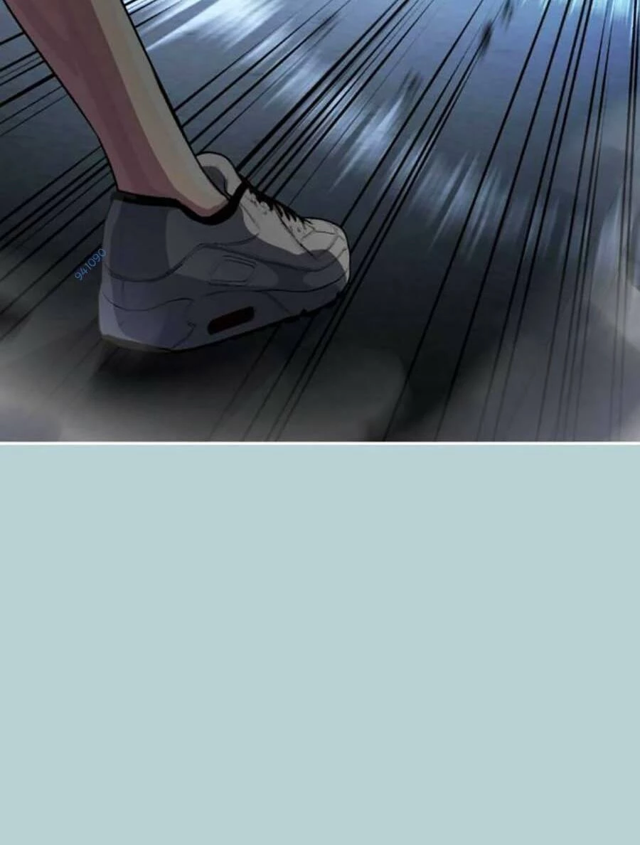 Cậu Bé Của Thần Chết Chapter 187 - 190