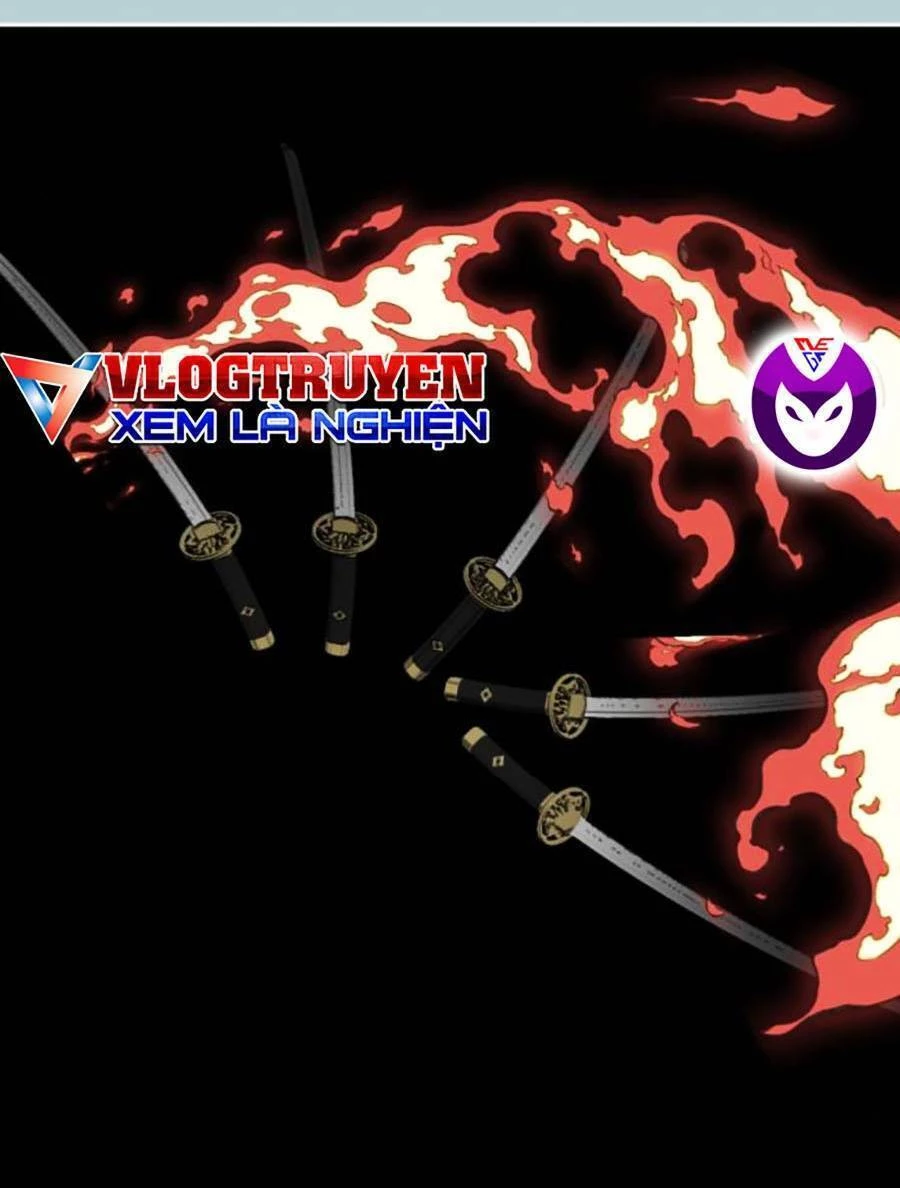 Cậu Bé Của Thần Chết Chapter 187 - 191